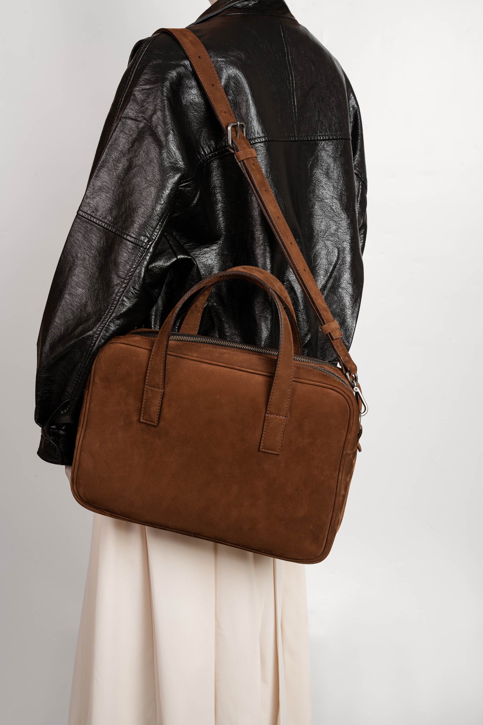 Сумка Нэд 11