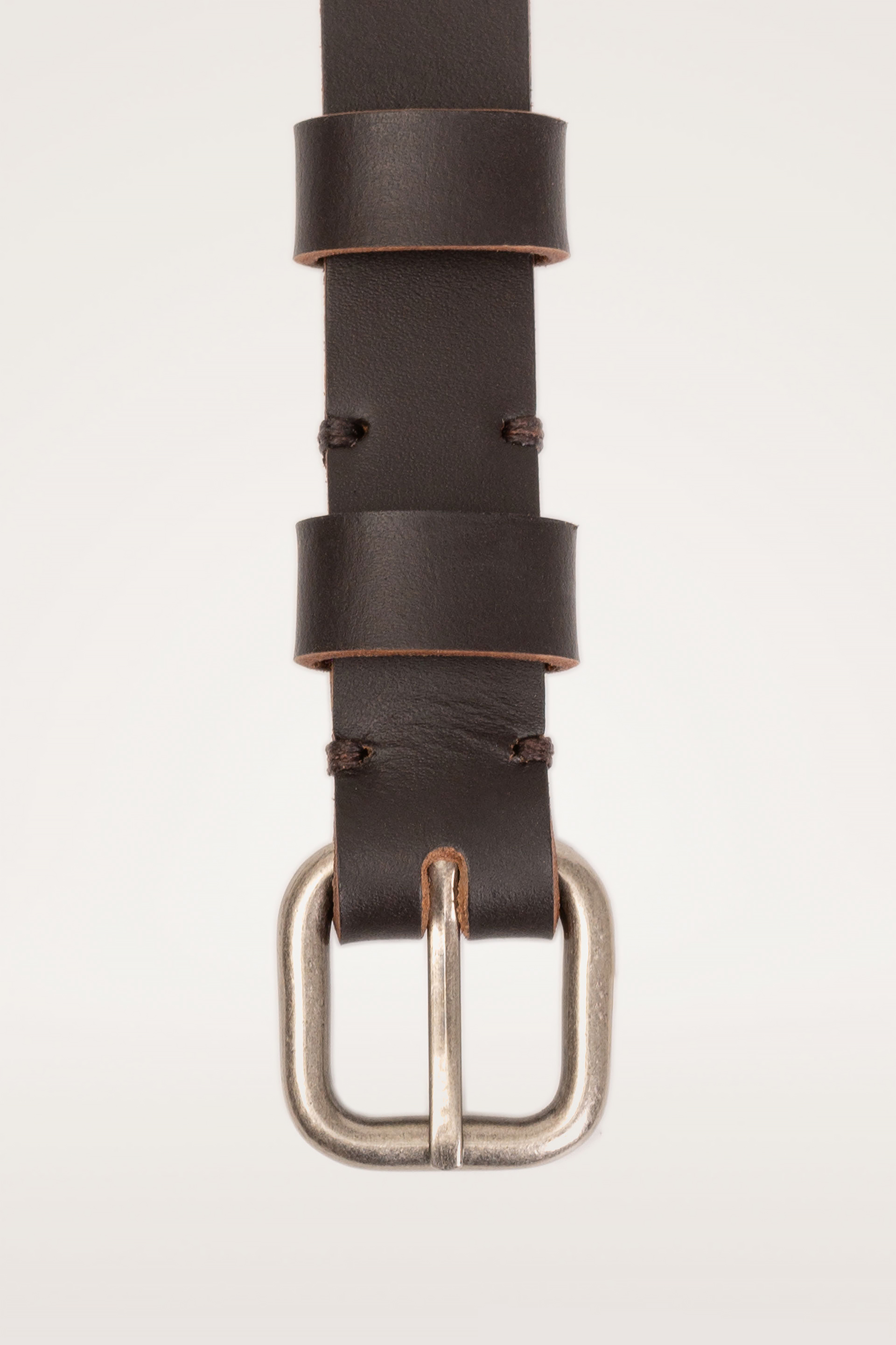 Ремень 19 мм 4