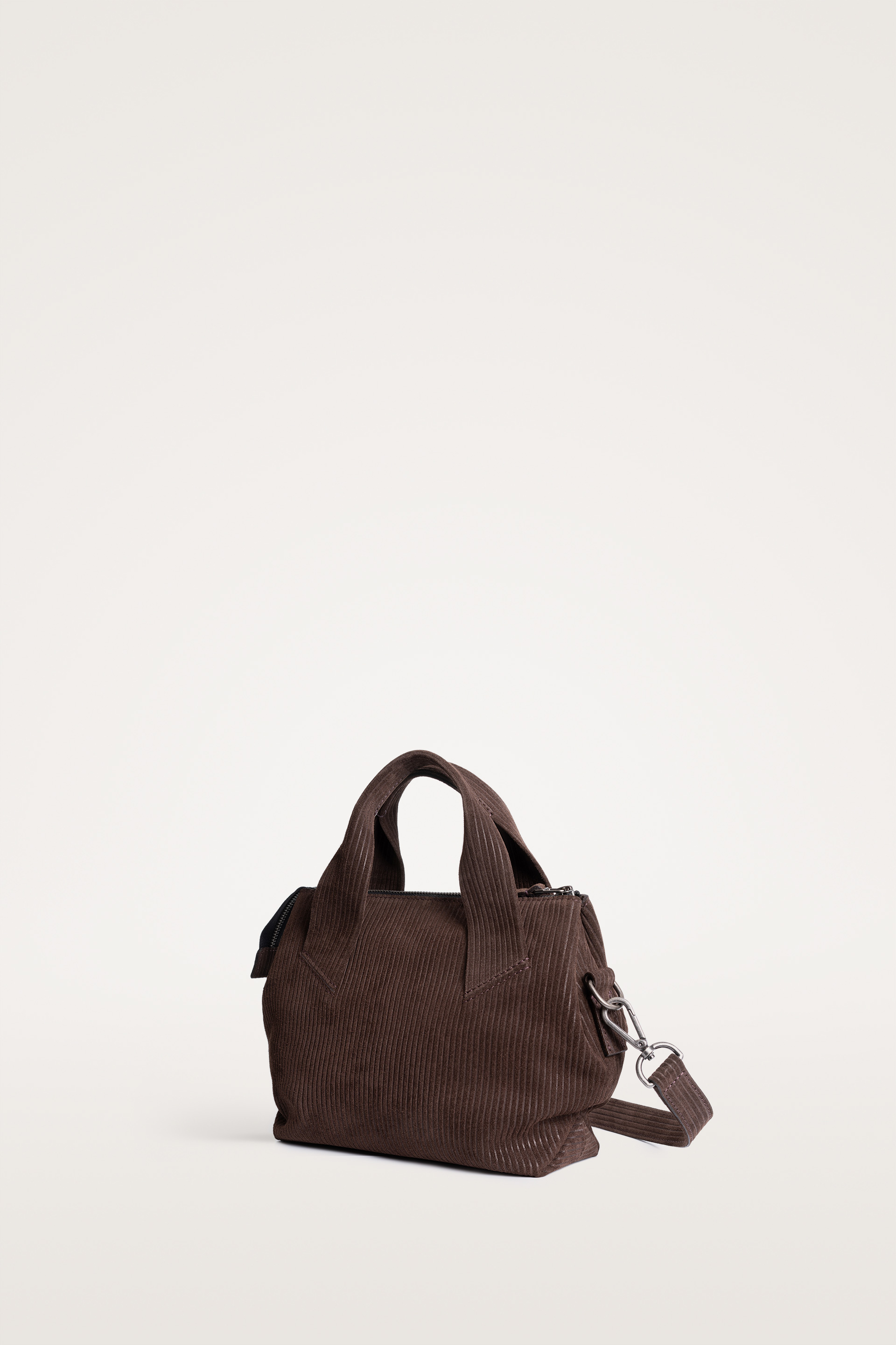 Сумка Makura XS 2