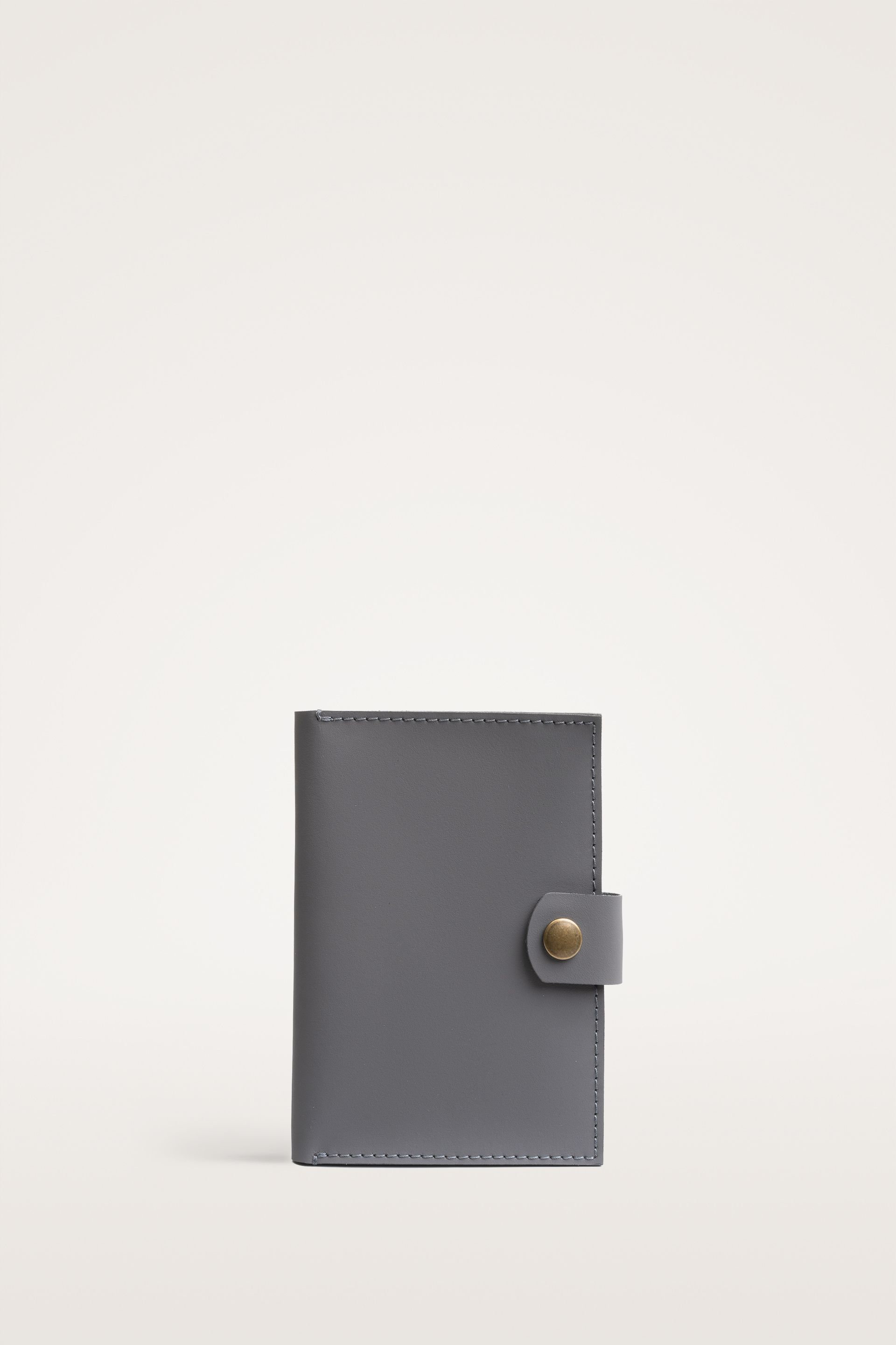 Документница Brickman 1