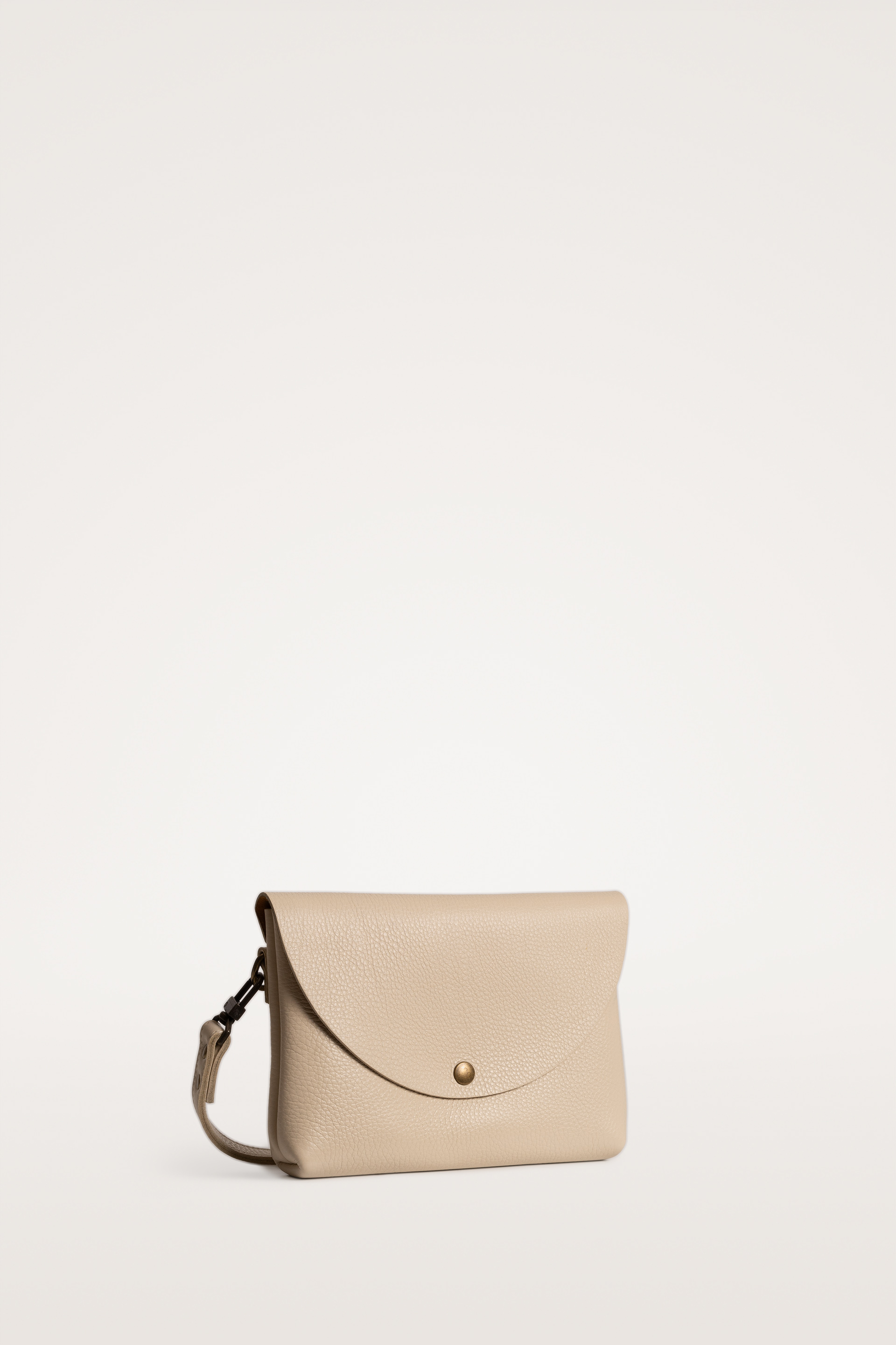 Кросс-боди Salma 2