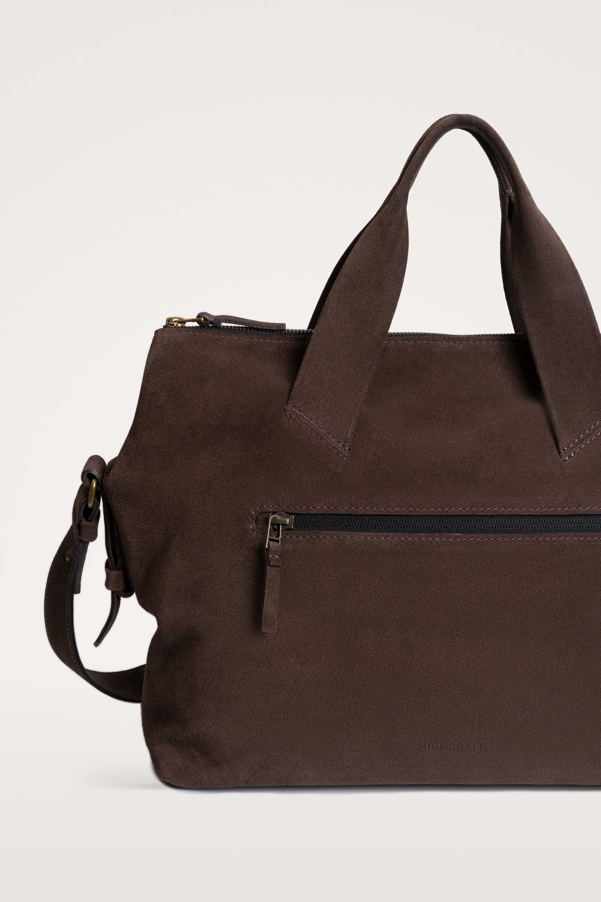 Сумка Makura M 4