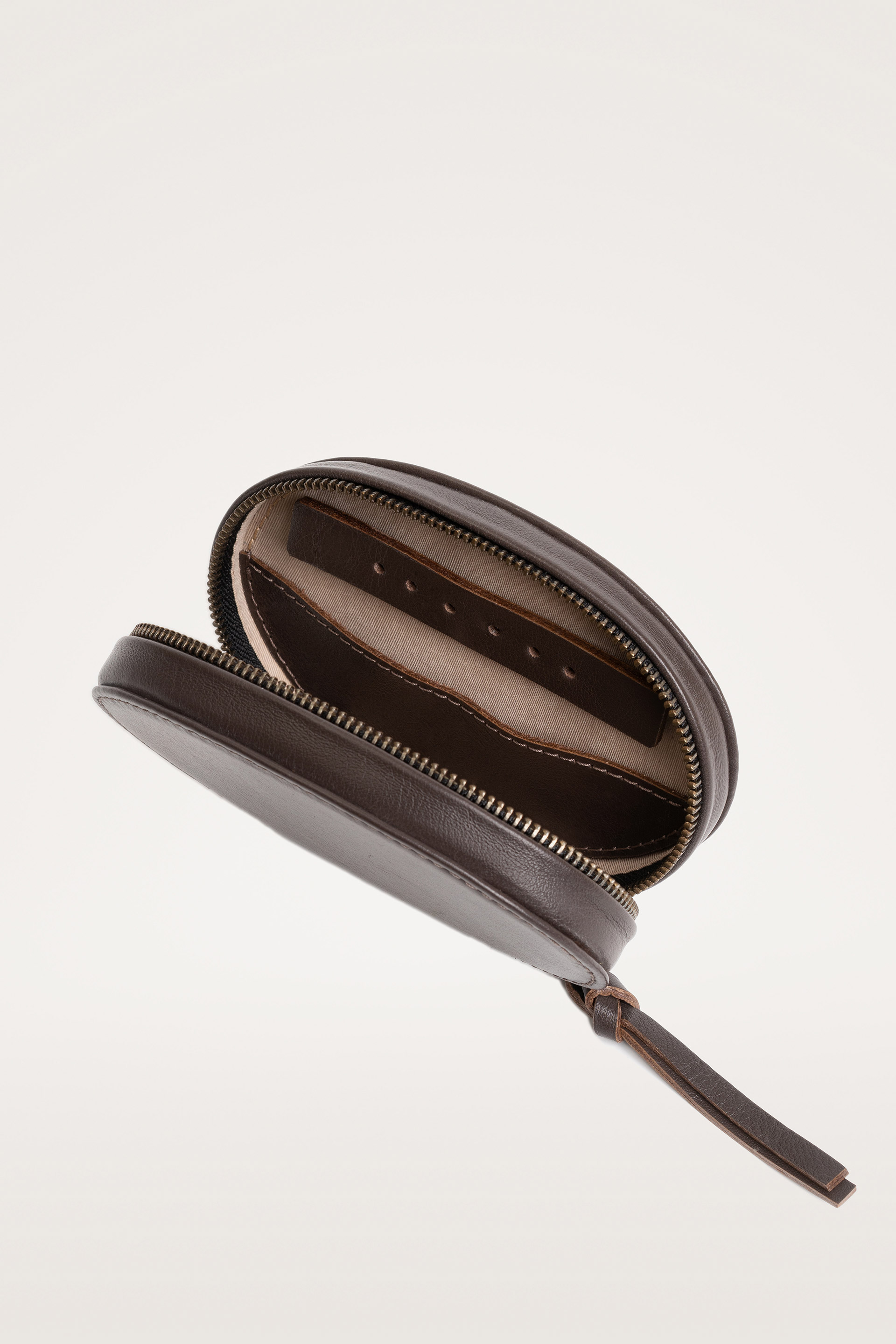 Кейс для украшений Charm 6