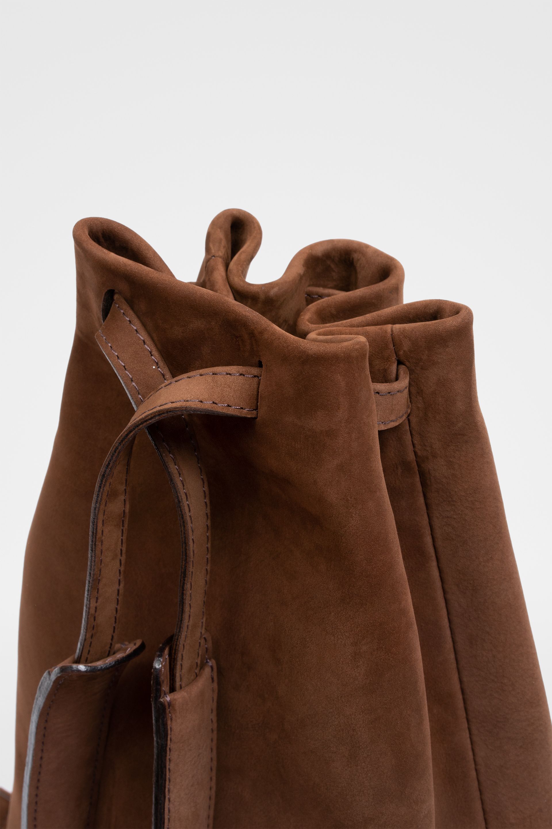 Рюкзак Ray M 4