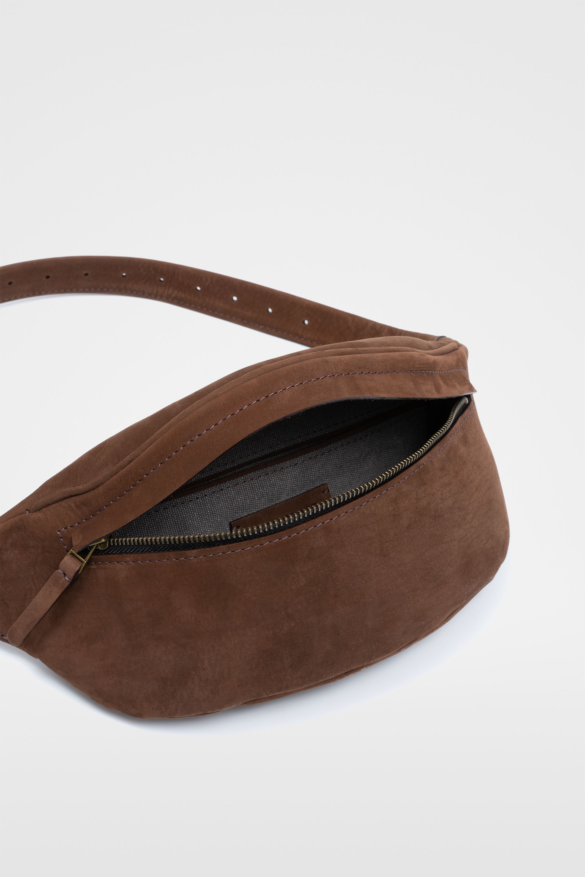 Поясная сумка Uno Men's 4