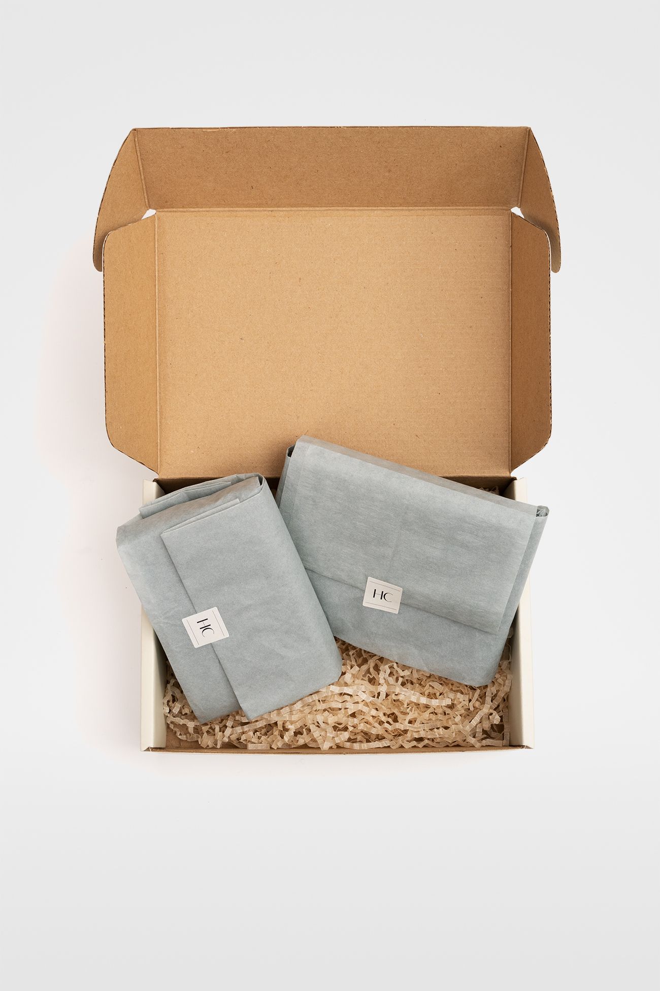 Подарочный набор Boon 7