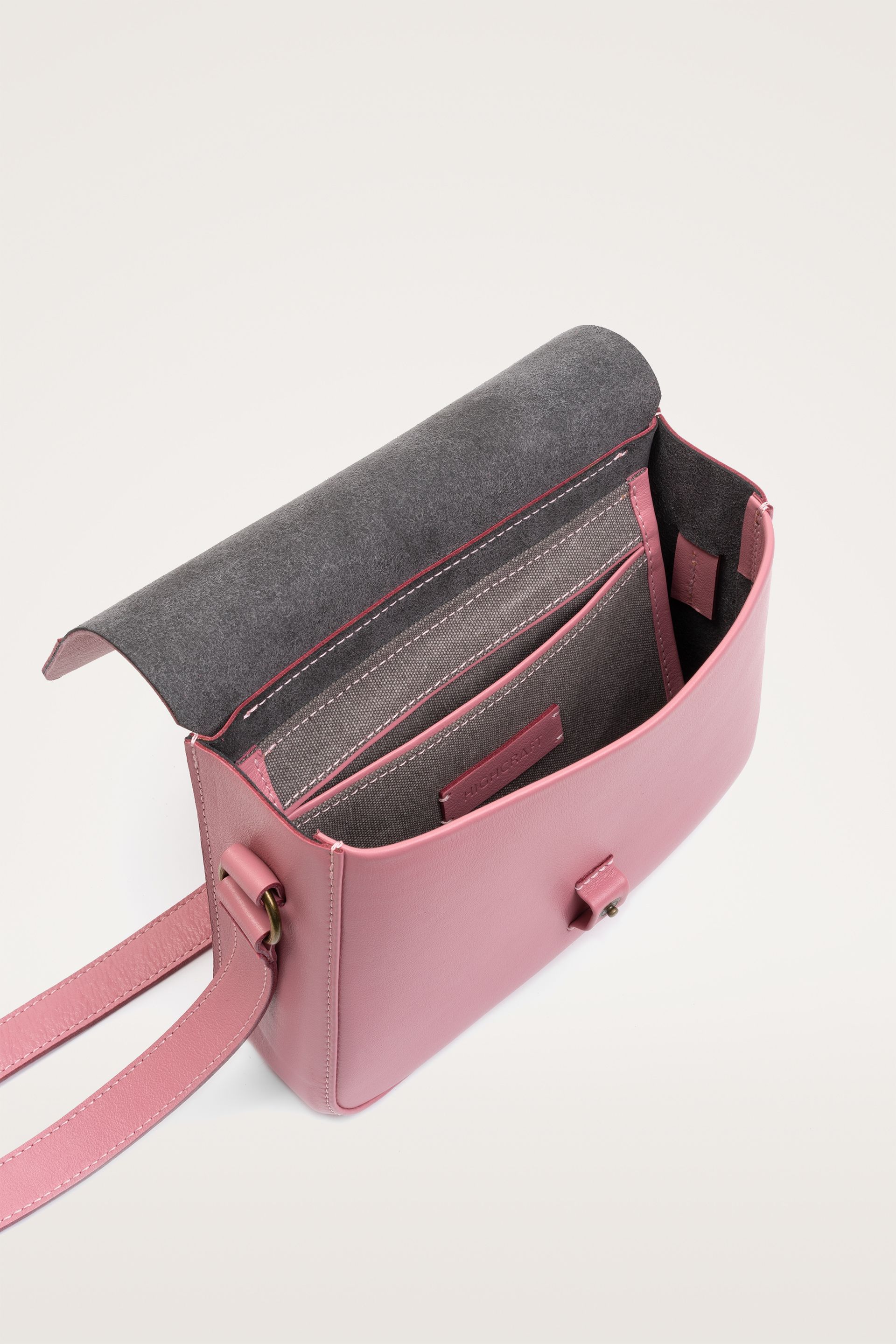 Кросс-боди Rene 5