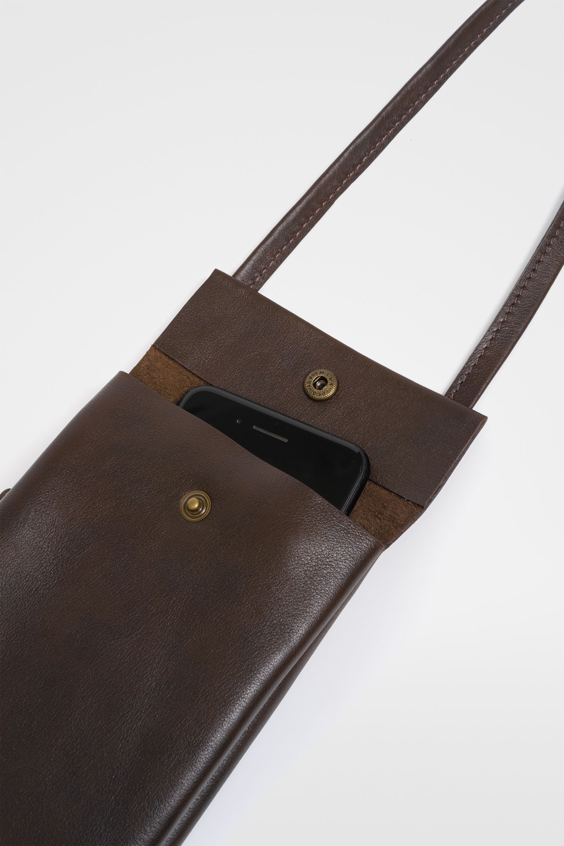 Сумка для телефона Sora Men's 4