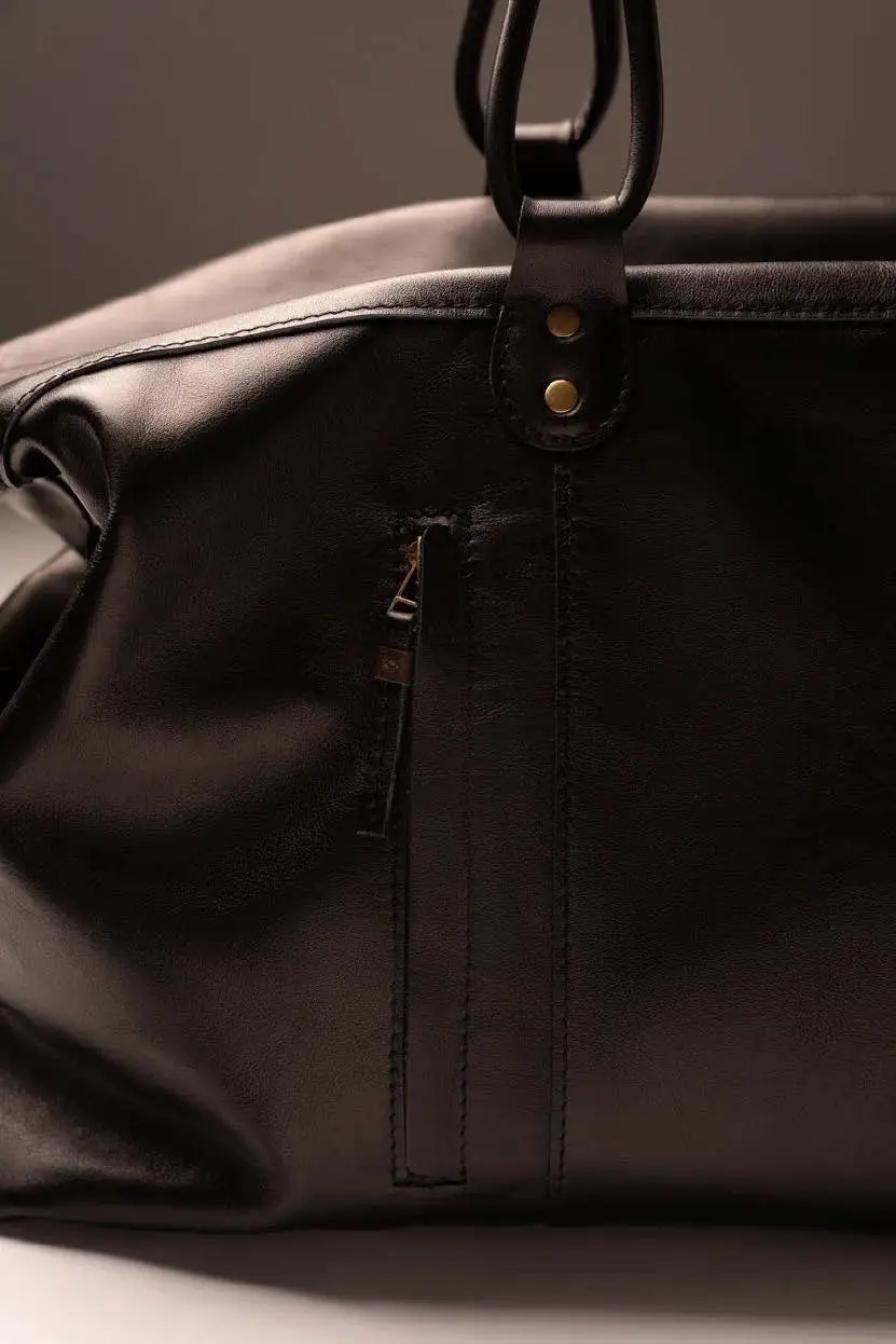 Дополнительные элементы