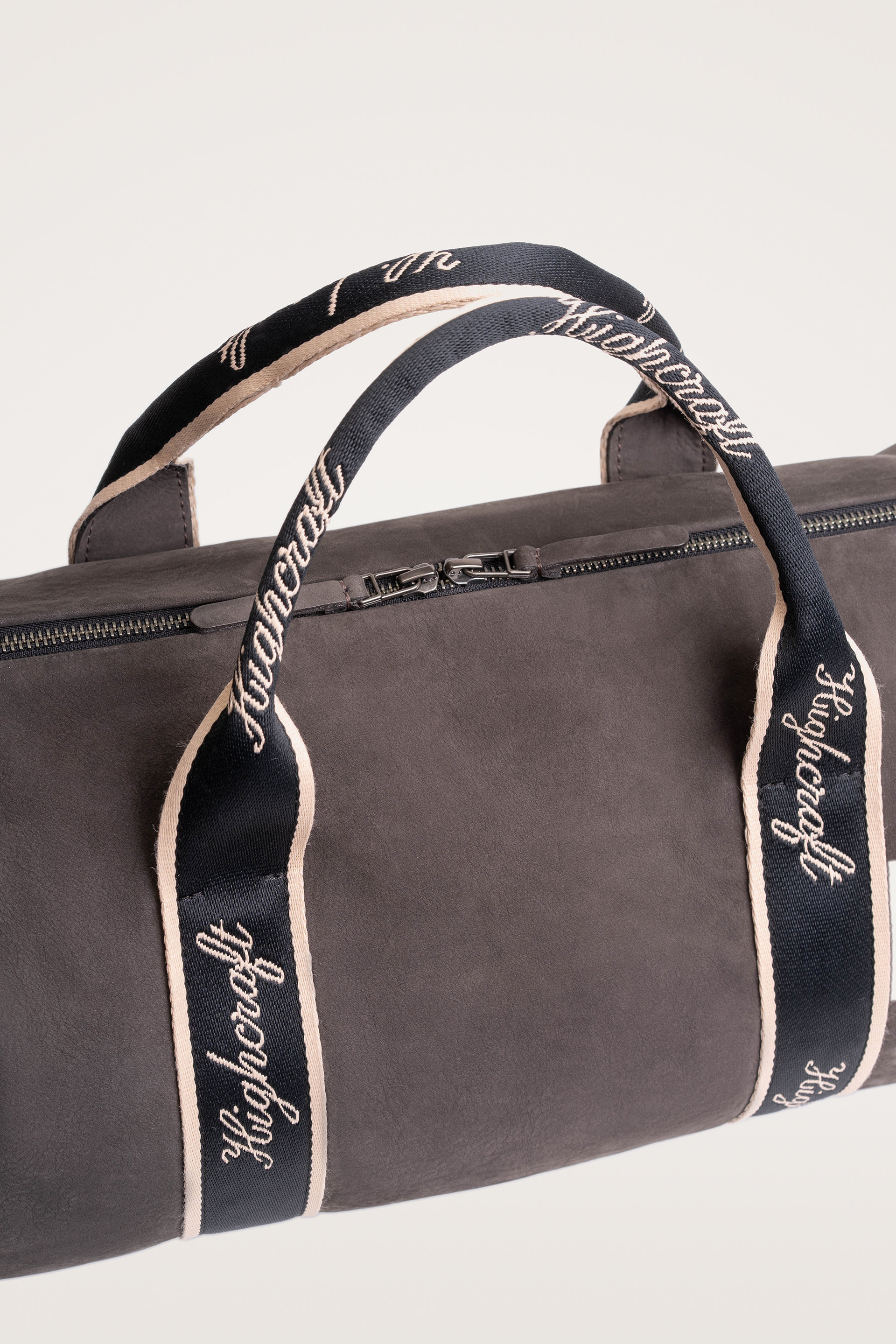 Сумка Court S Men's 4