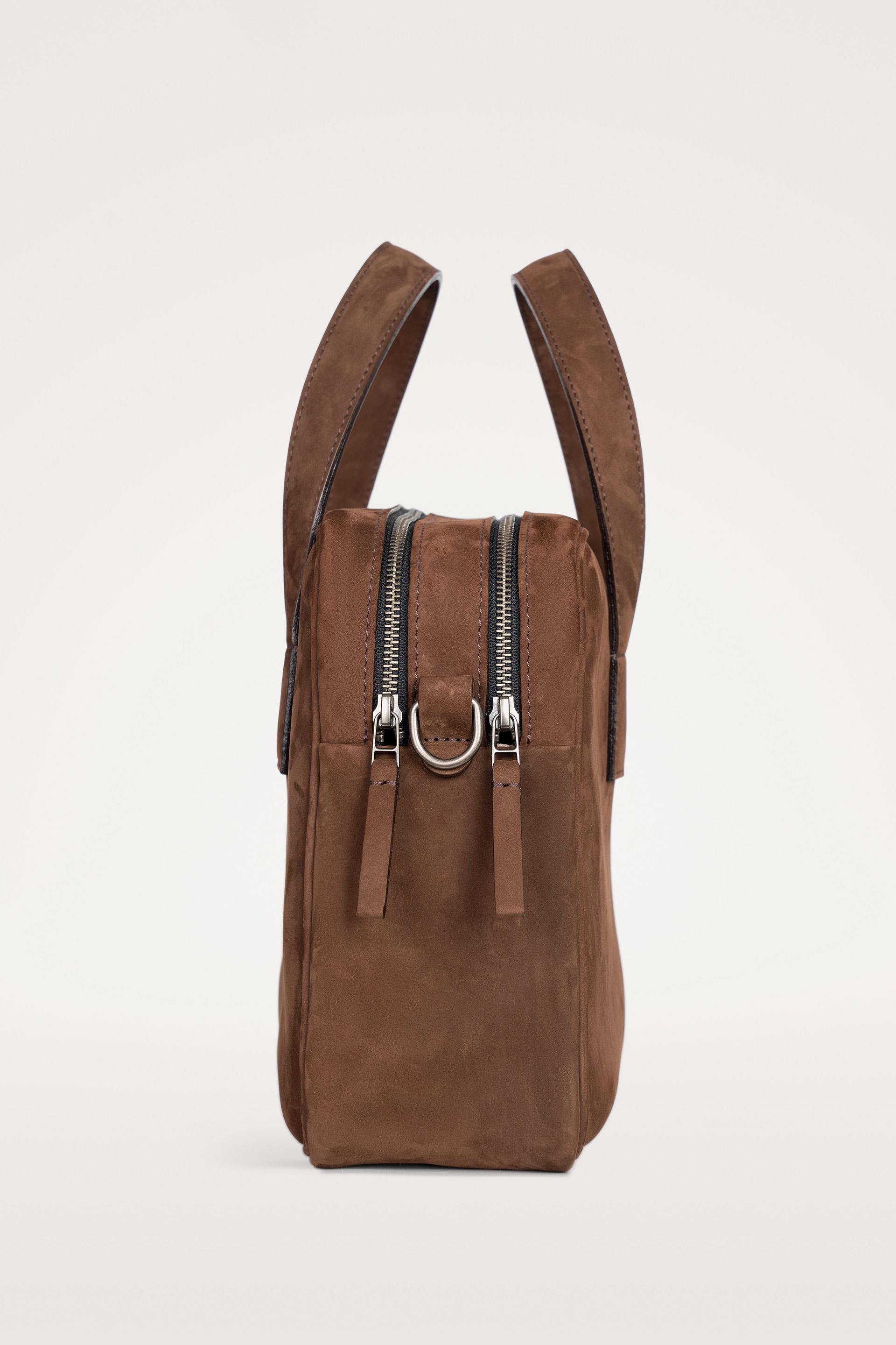 Портфель Ned 9