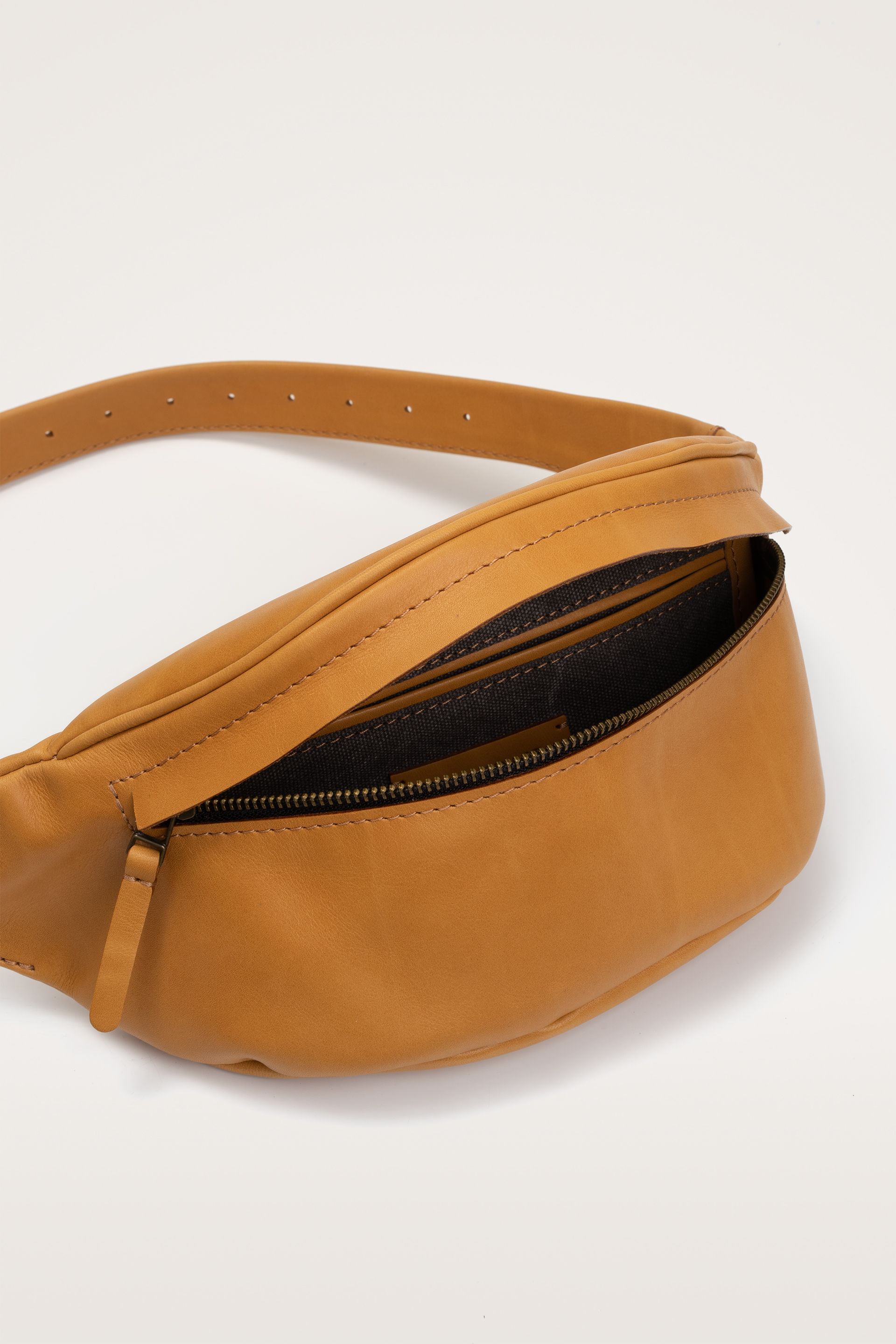 Поясная сумка Uno 3