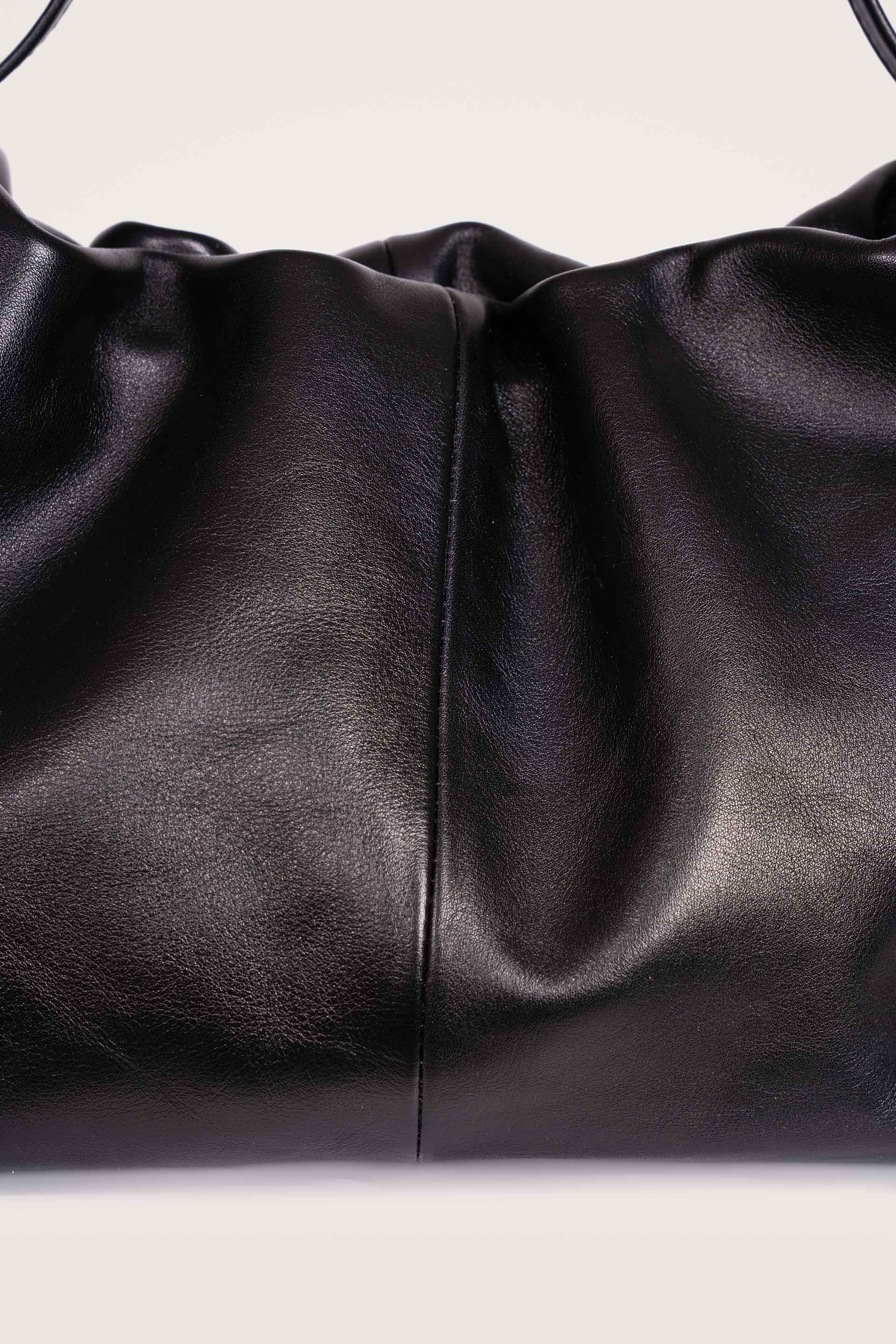 Сумка Суф L 7