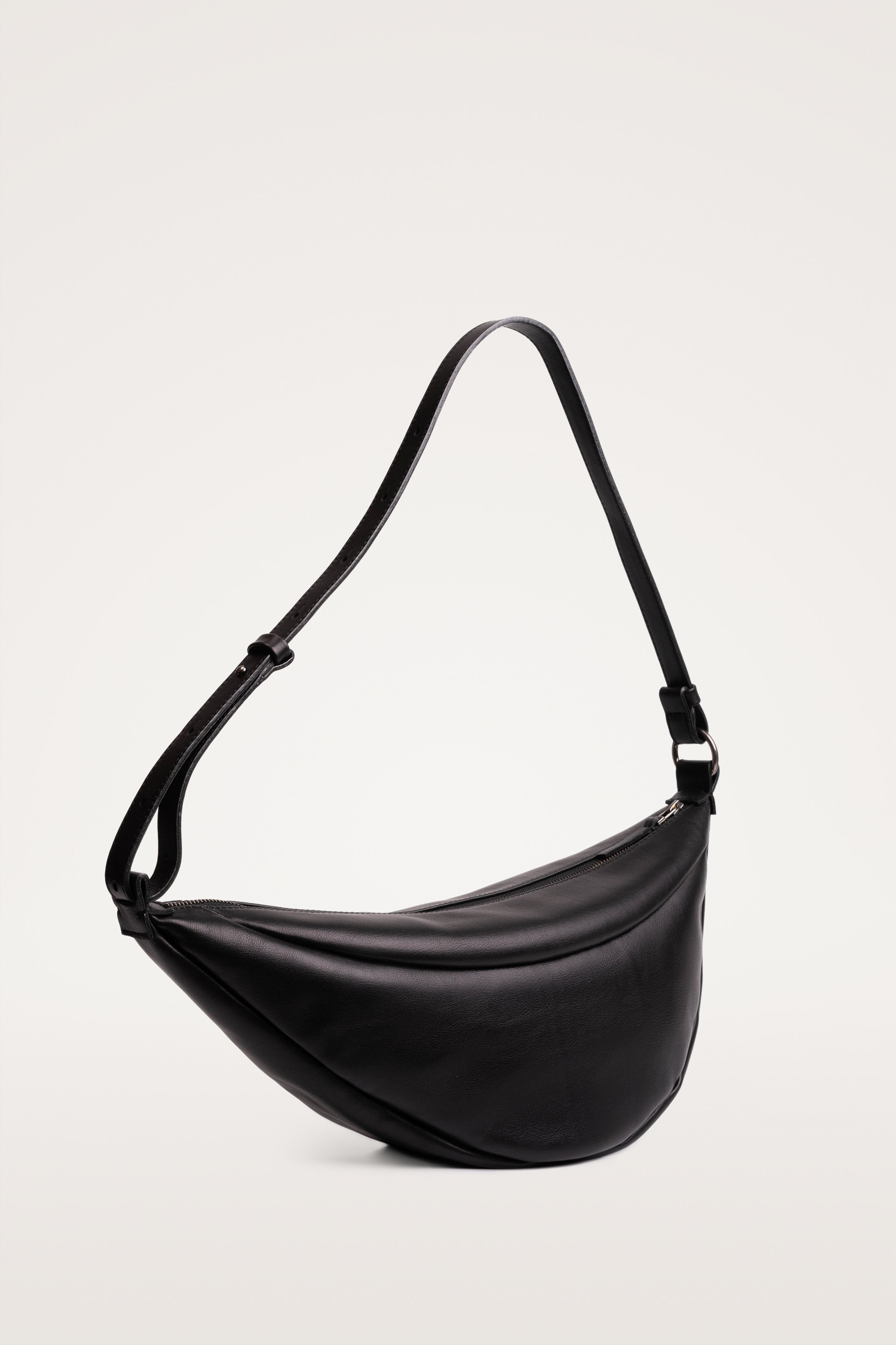 Кросс-боди Yuki M Men's 2