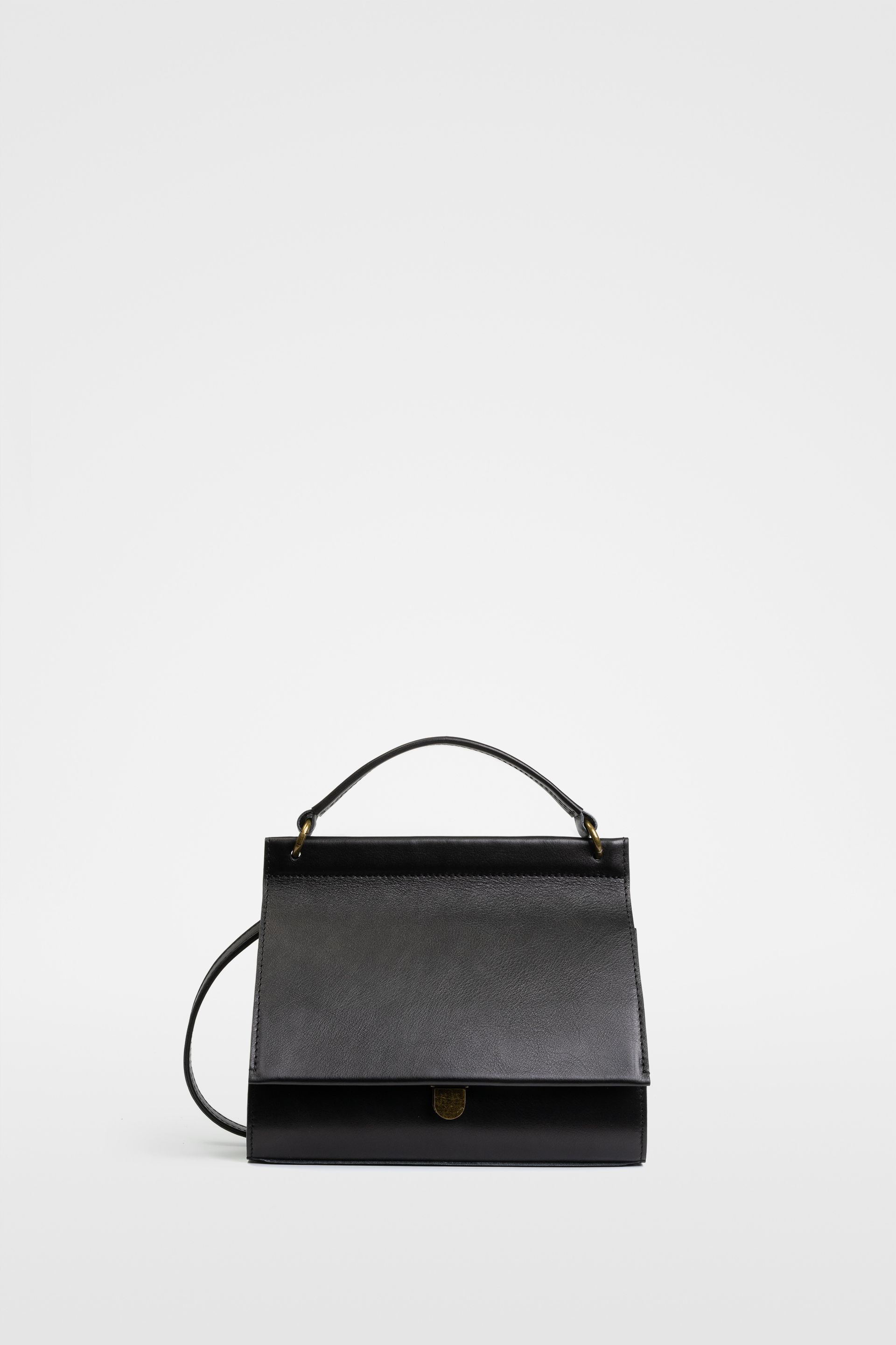 Сумка Leona S 1