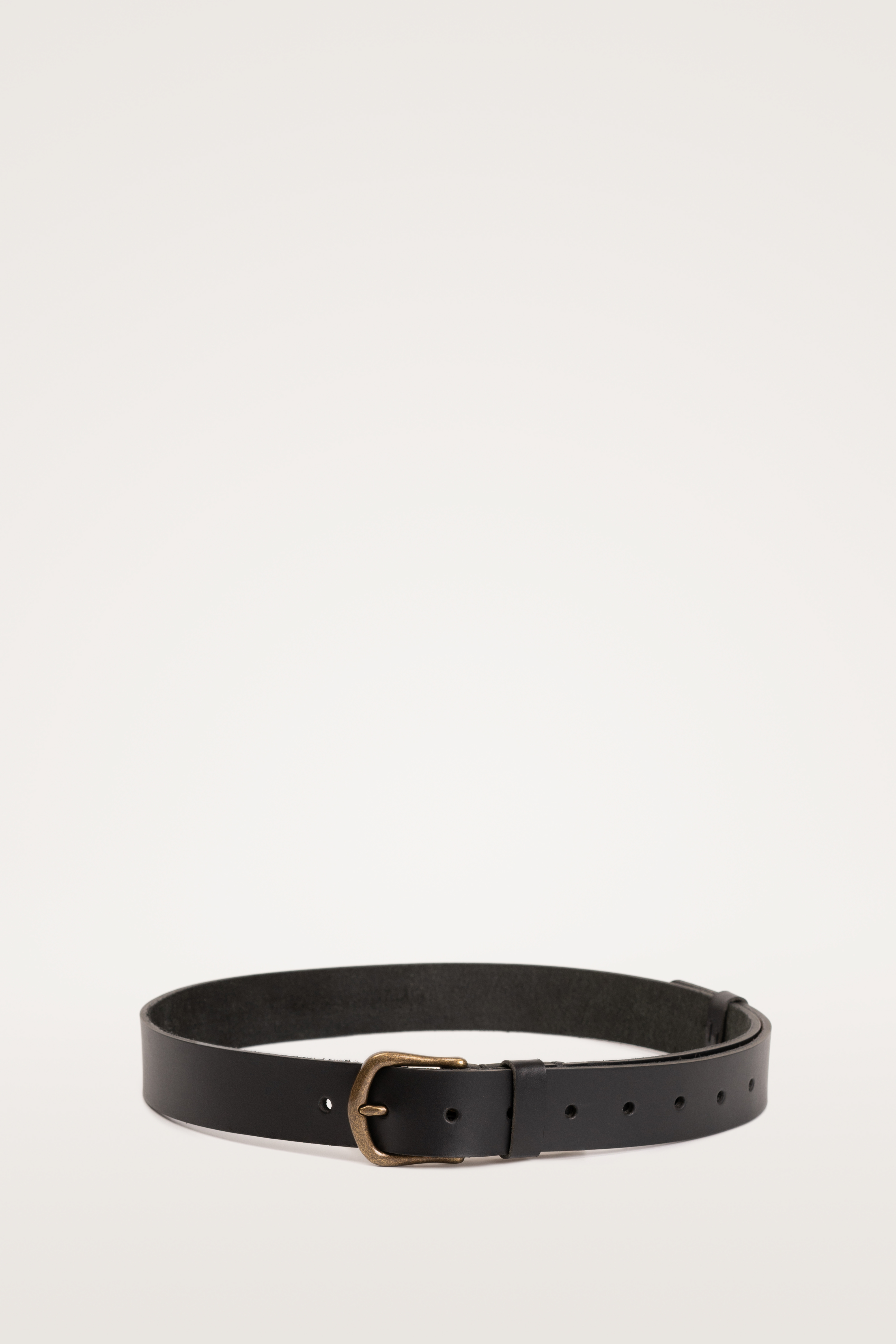 Ремень 31 мм 1