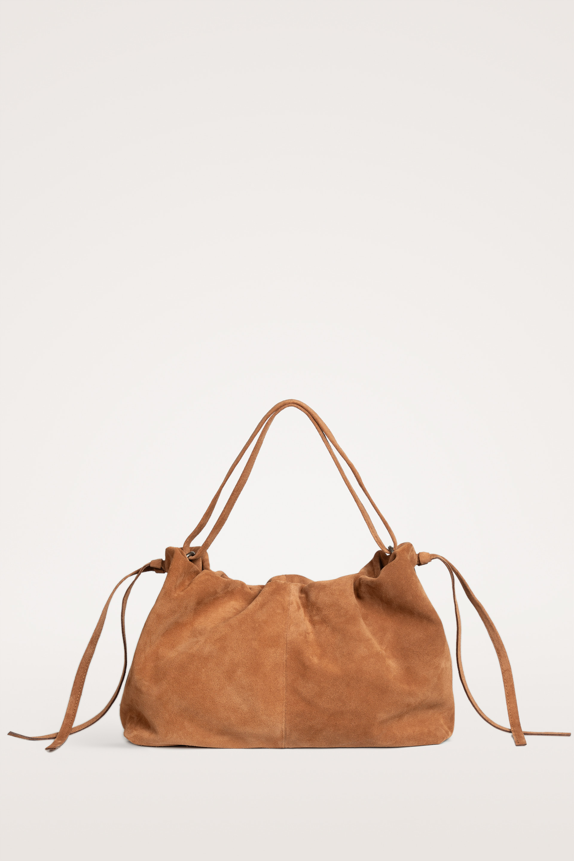 Сумка Суф L 1