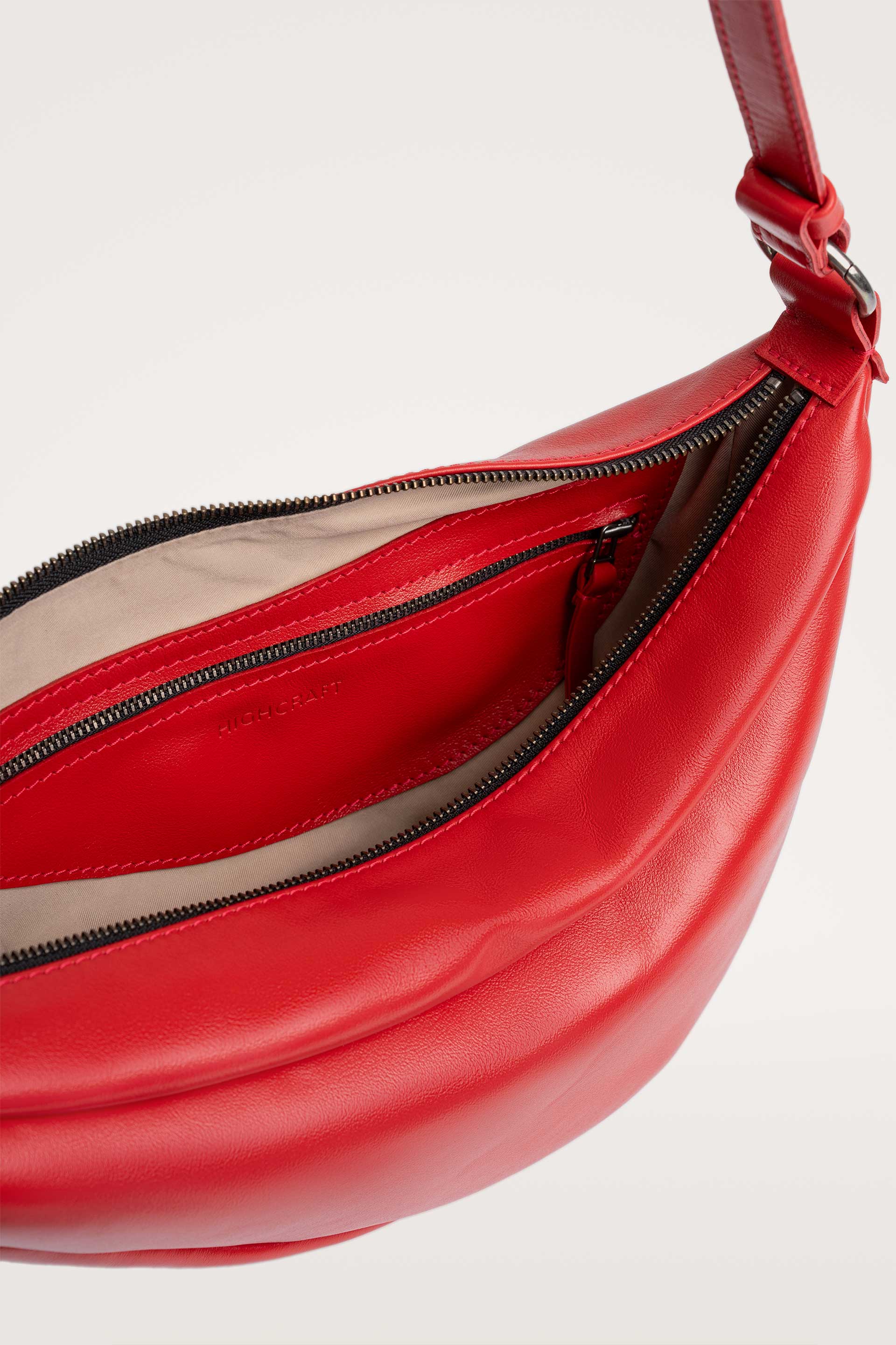 Кросс-боди Yuki S 5