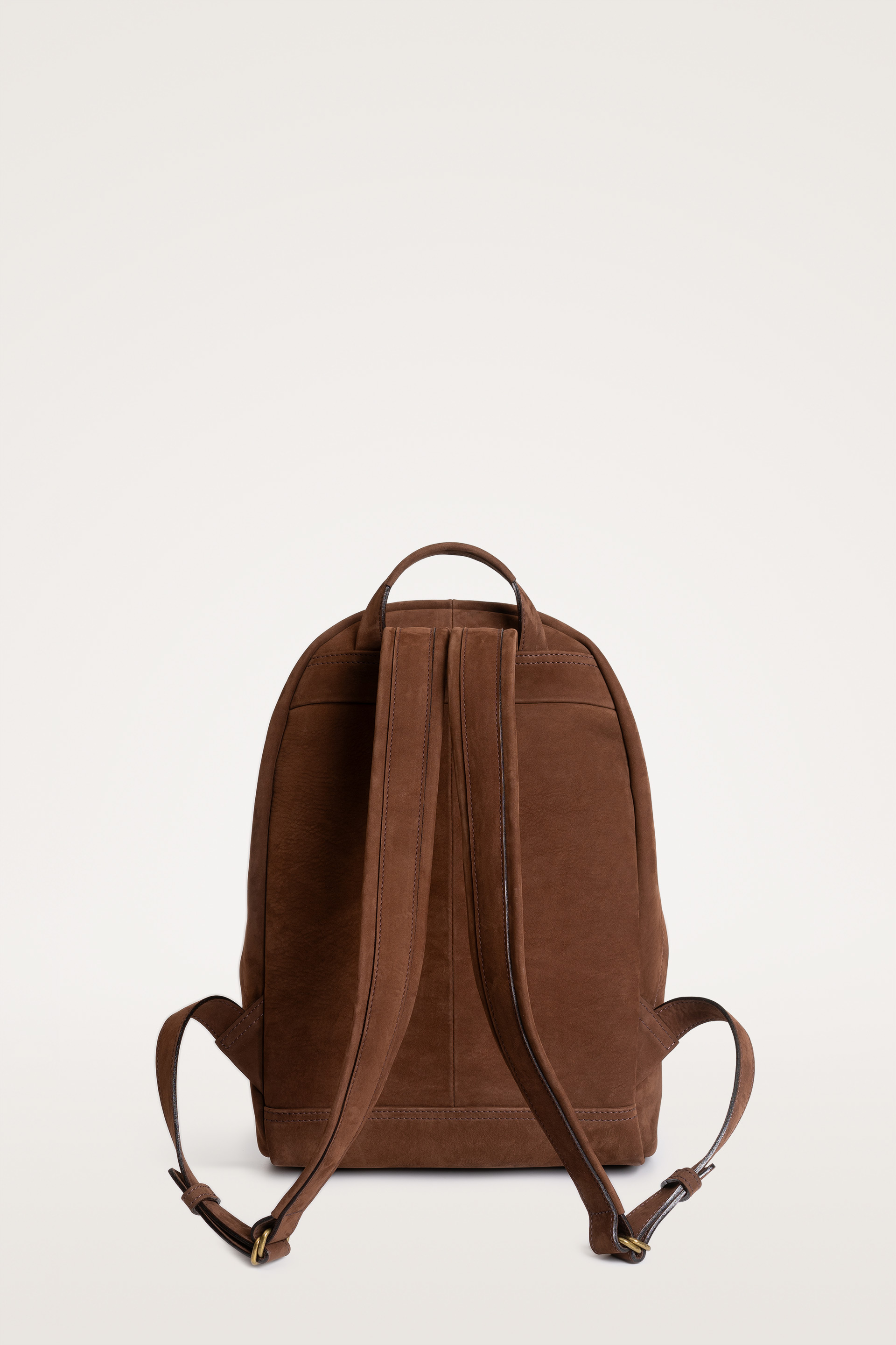 Рюкзак Hant Men's 3