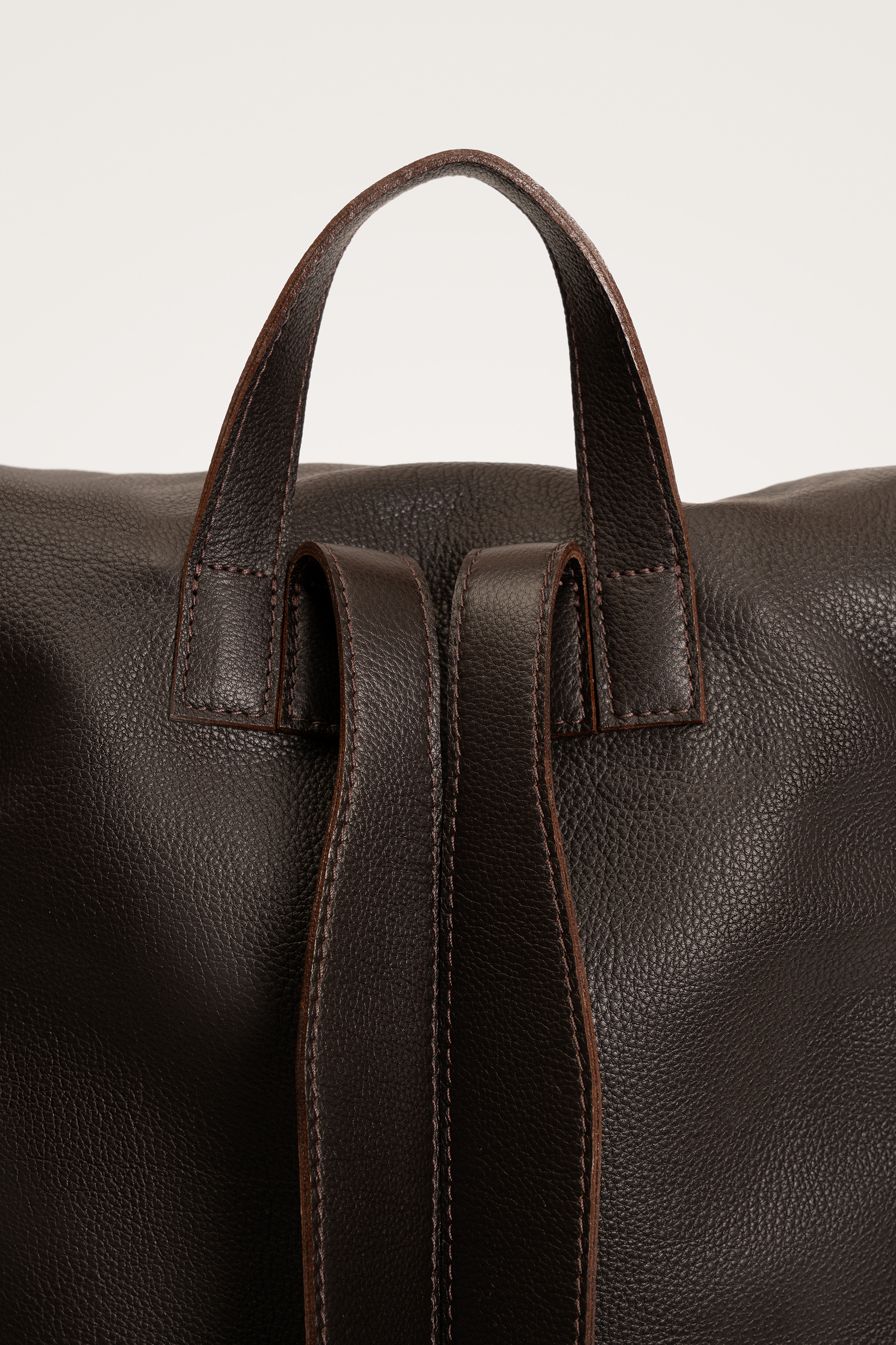 Рюкзак Tong L Men's 4