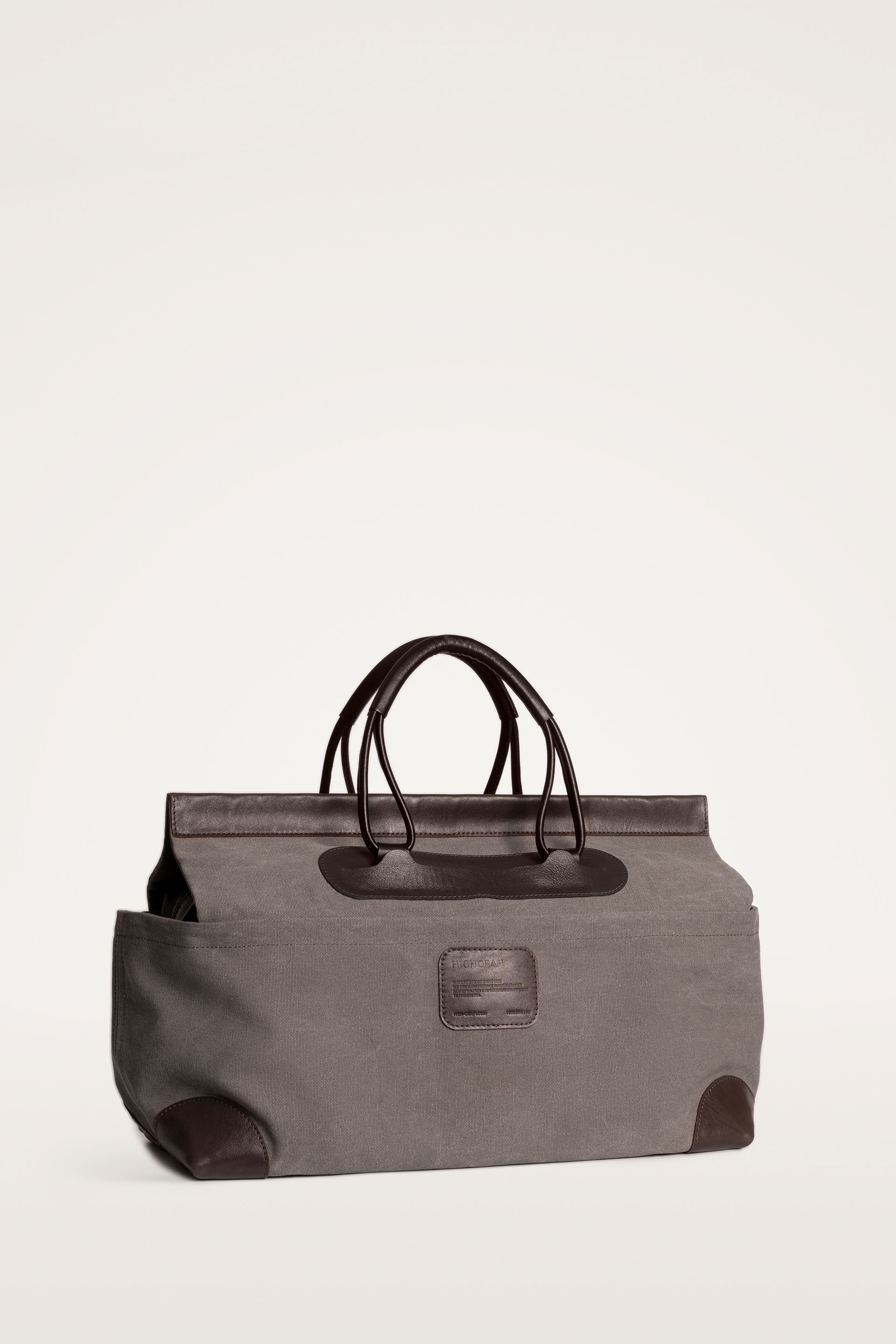 Чехол для Hurson M 3