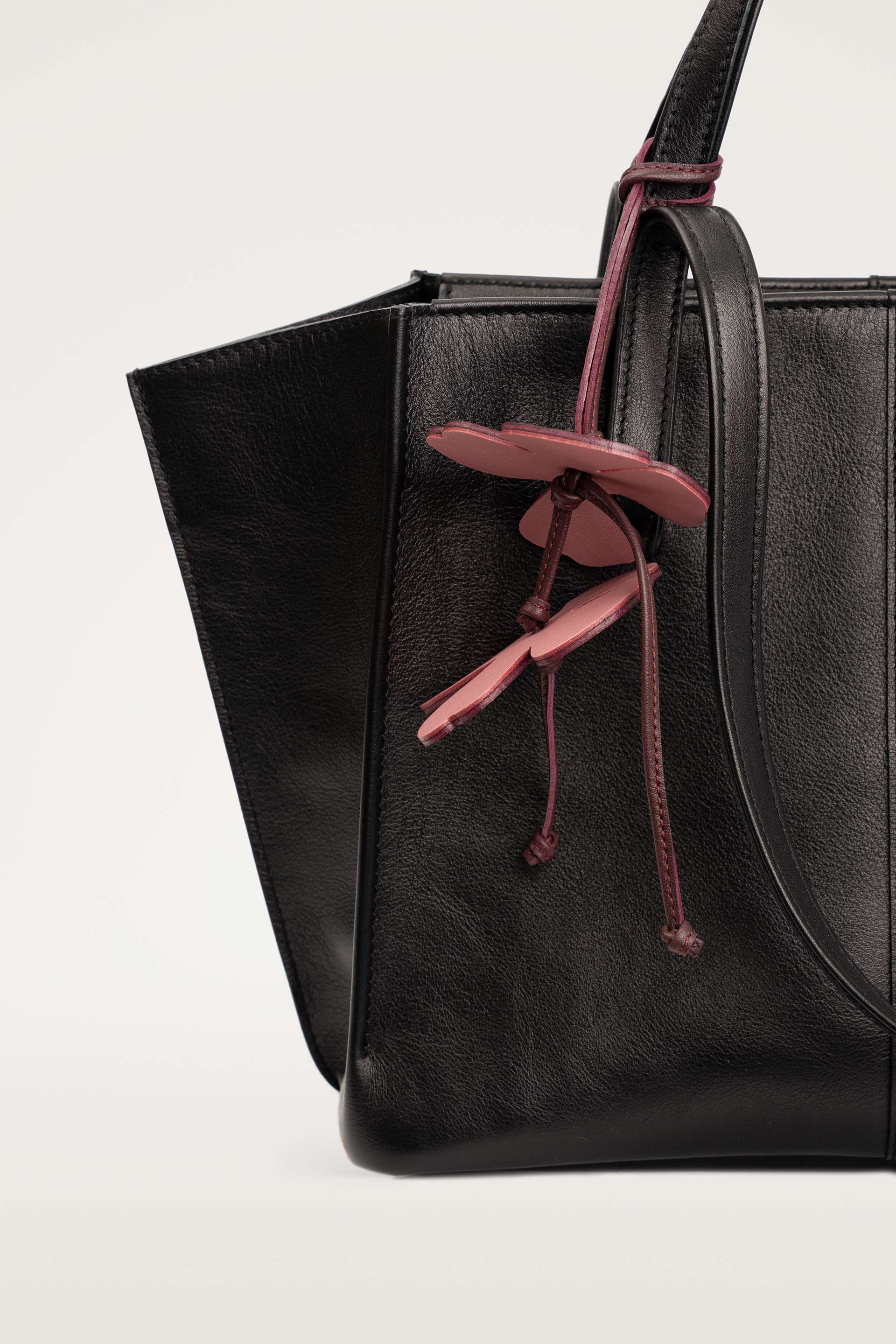 Брелок Флора 6