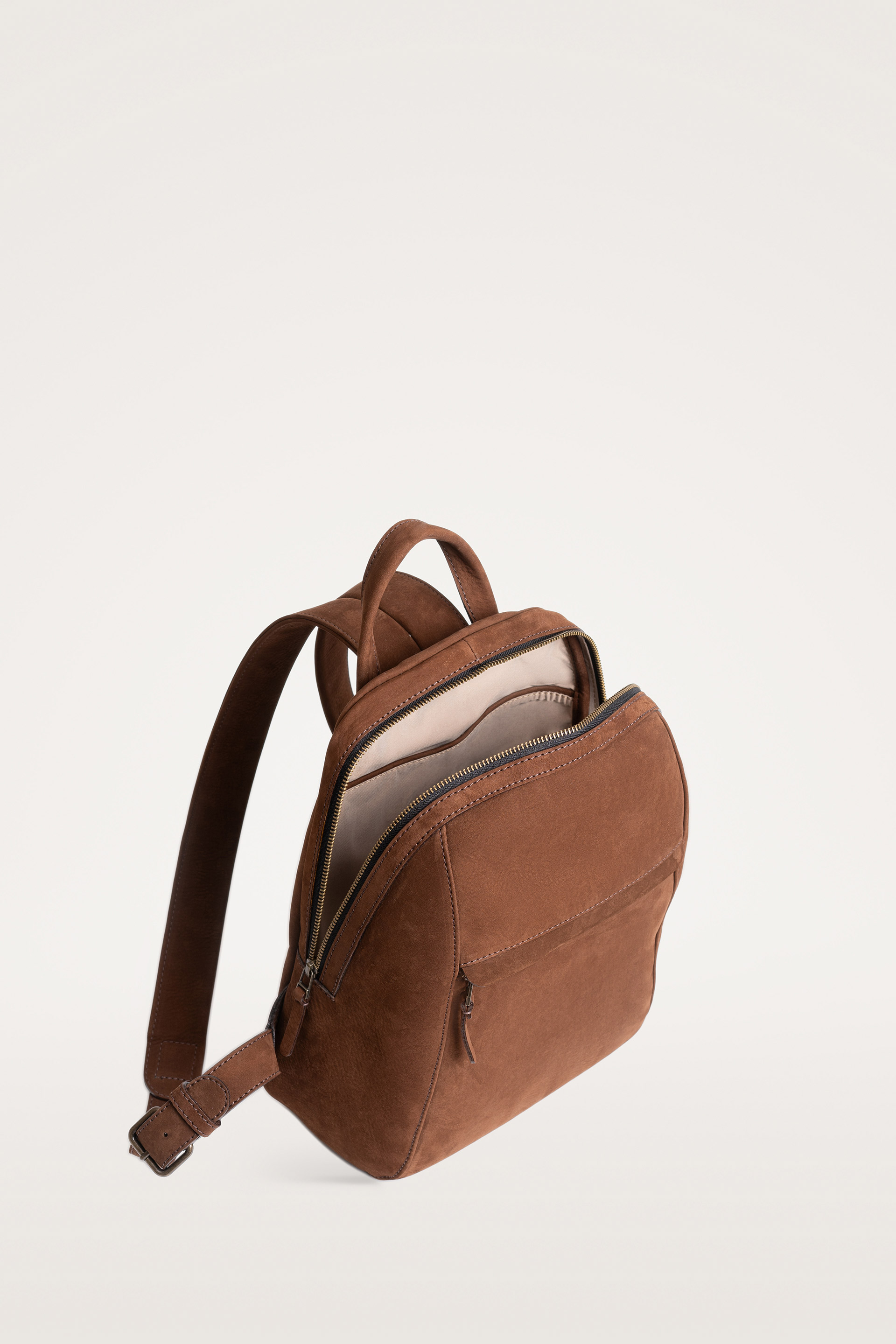 Рюкзак Kobb M 6