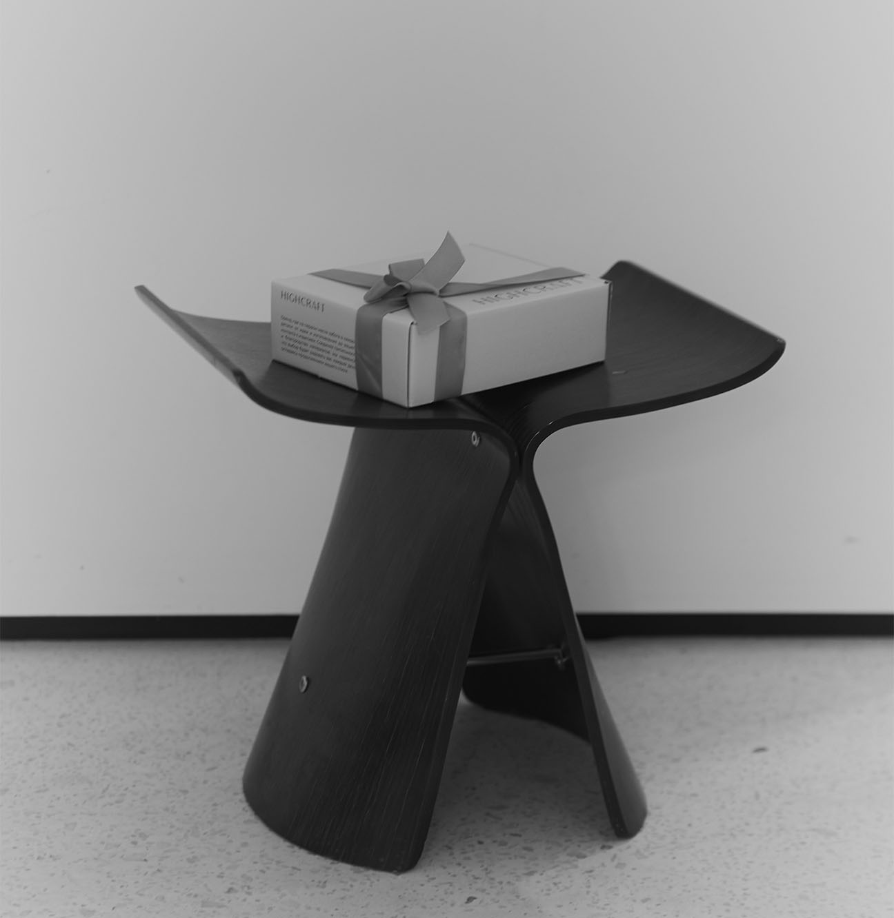 Изделия из кожи:<br />гарантия впечатлений