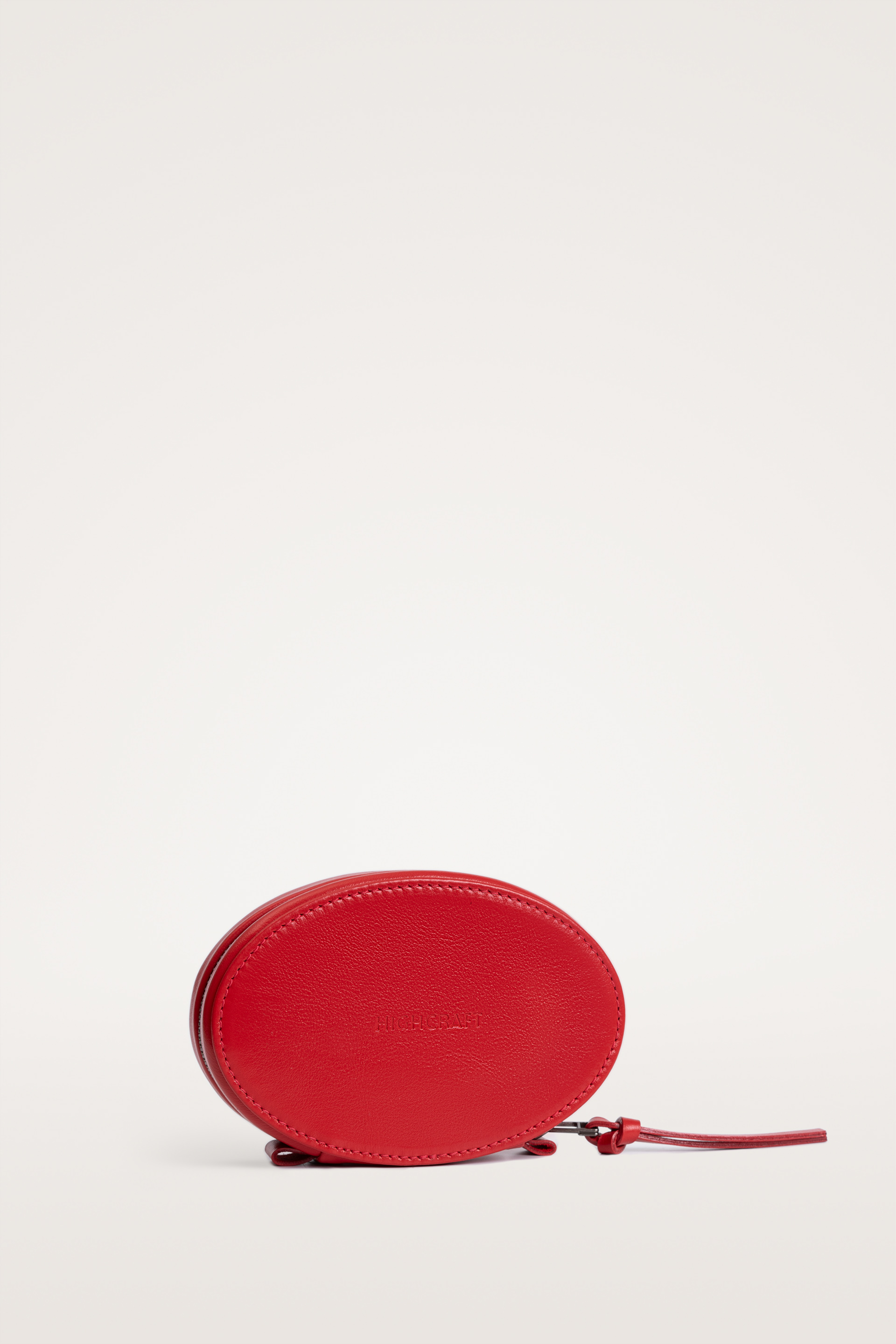 Кейс для украшений Charm 2