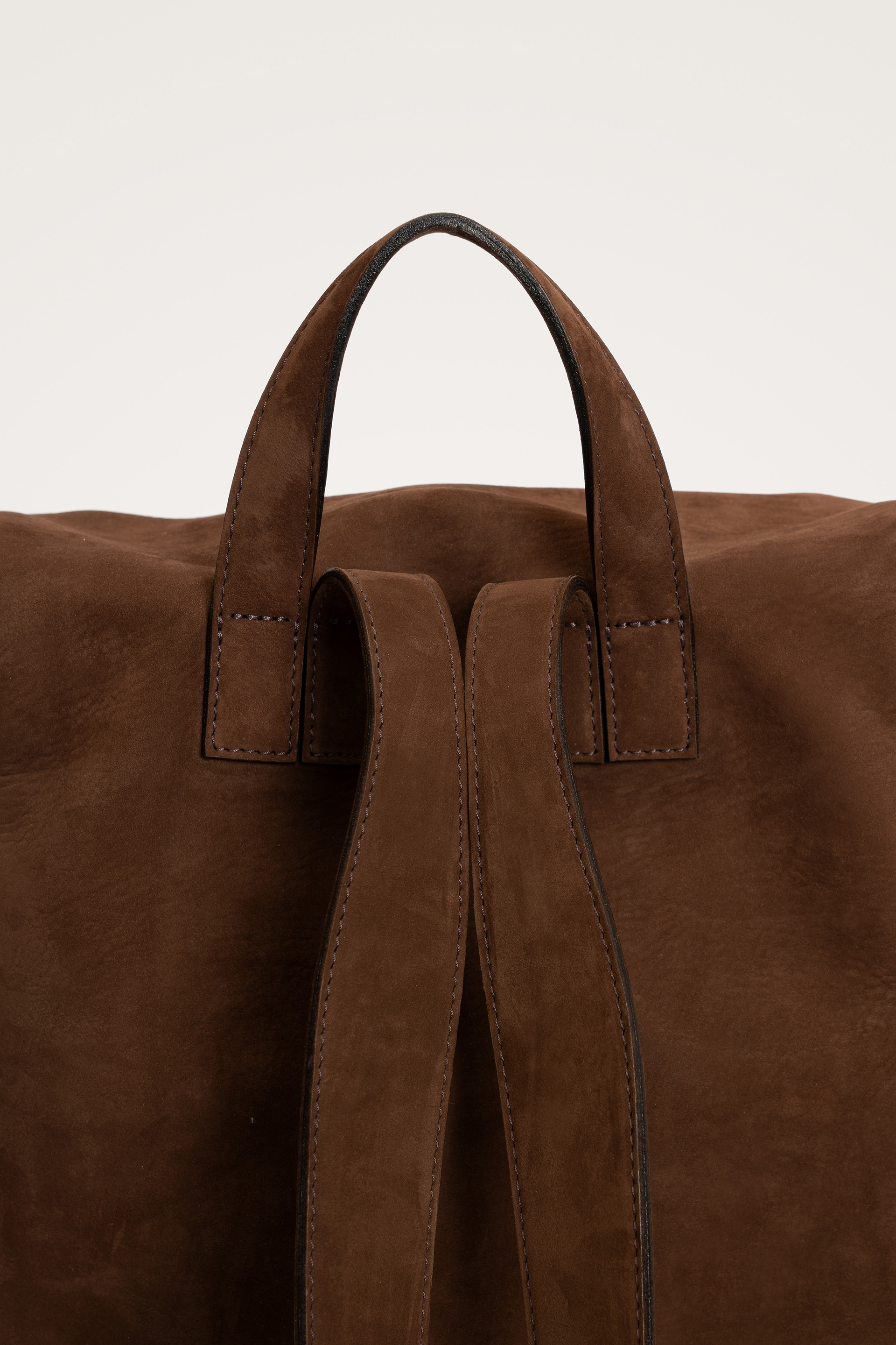 Рюкзак Tong L Men's 6