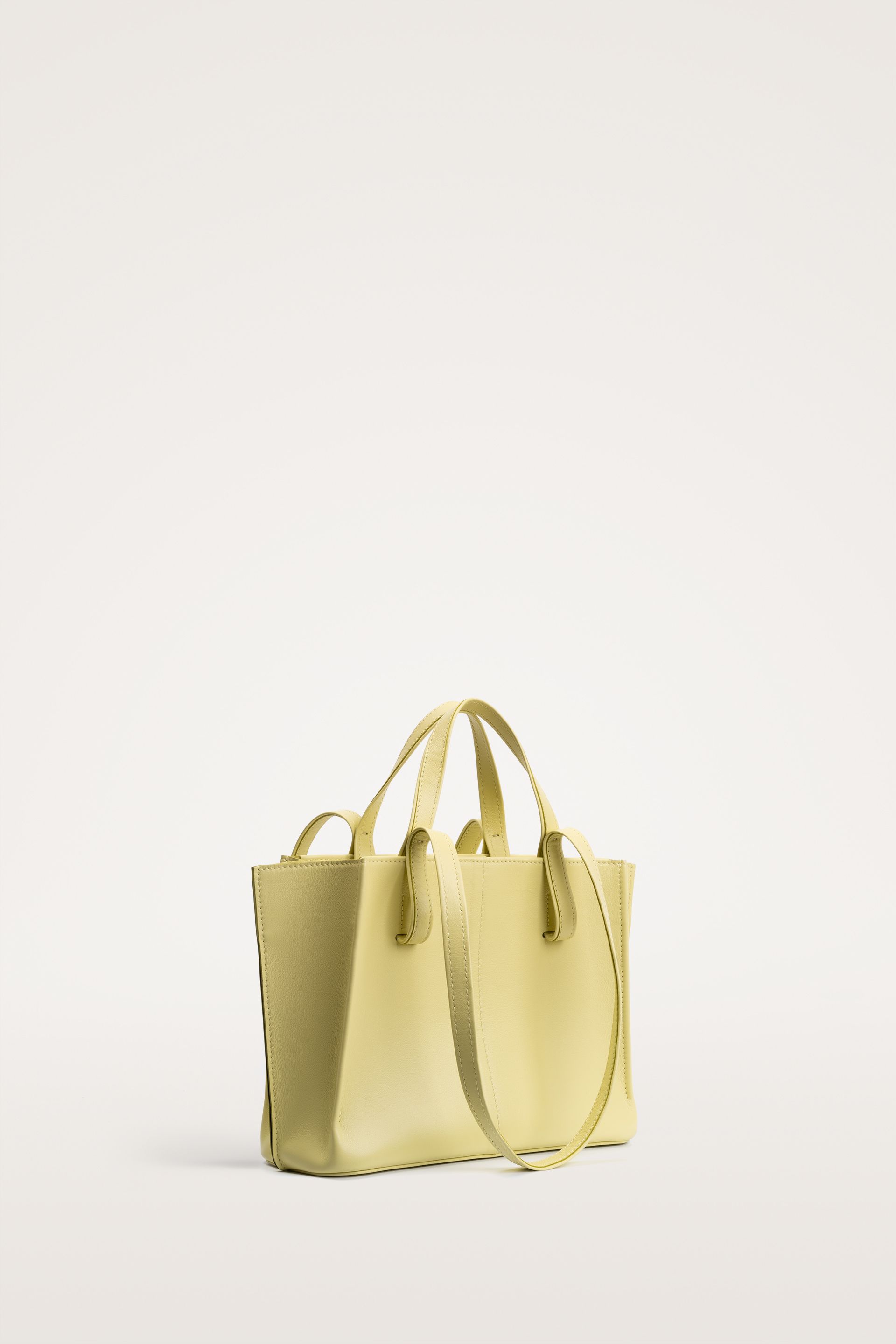 Тоут Taby Mini 2