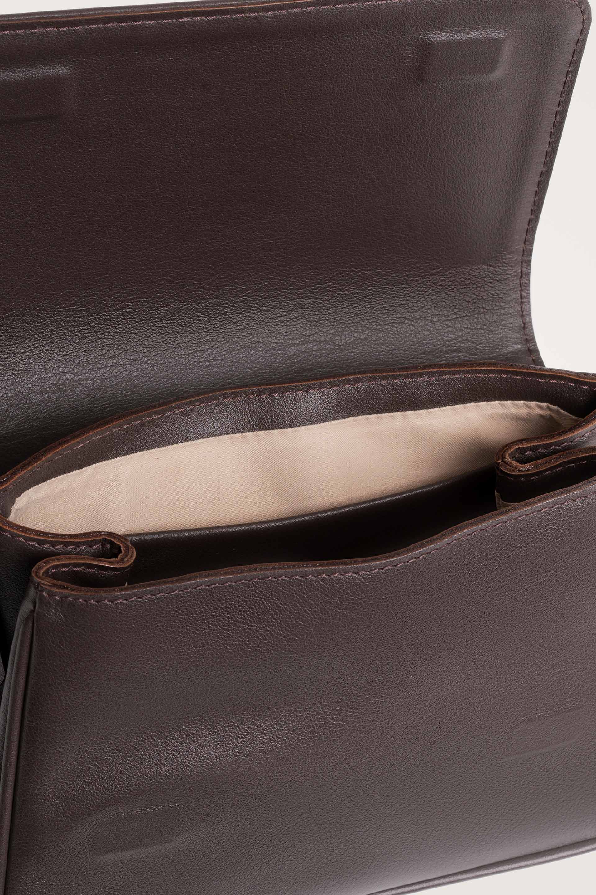 Кросс-боди Nora 7