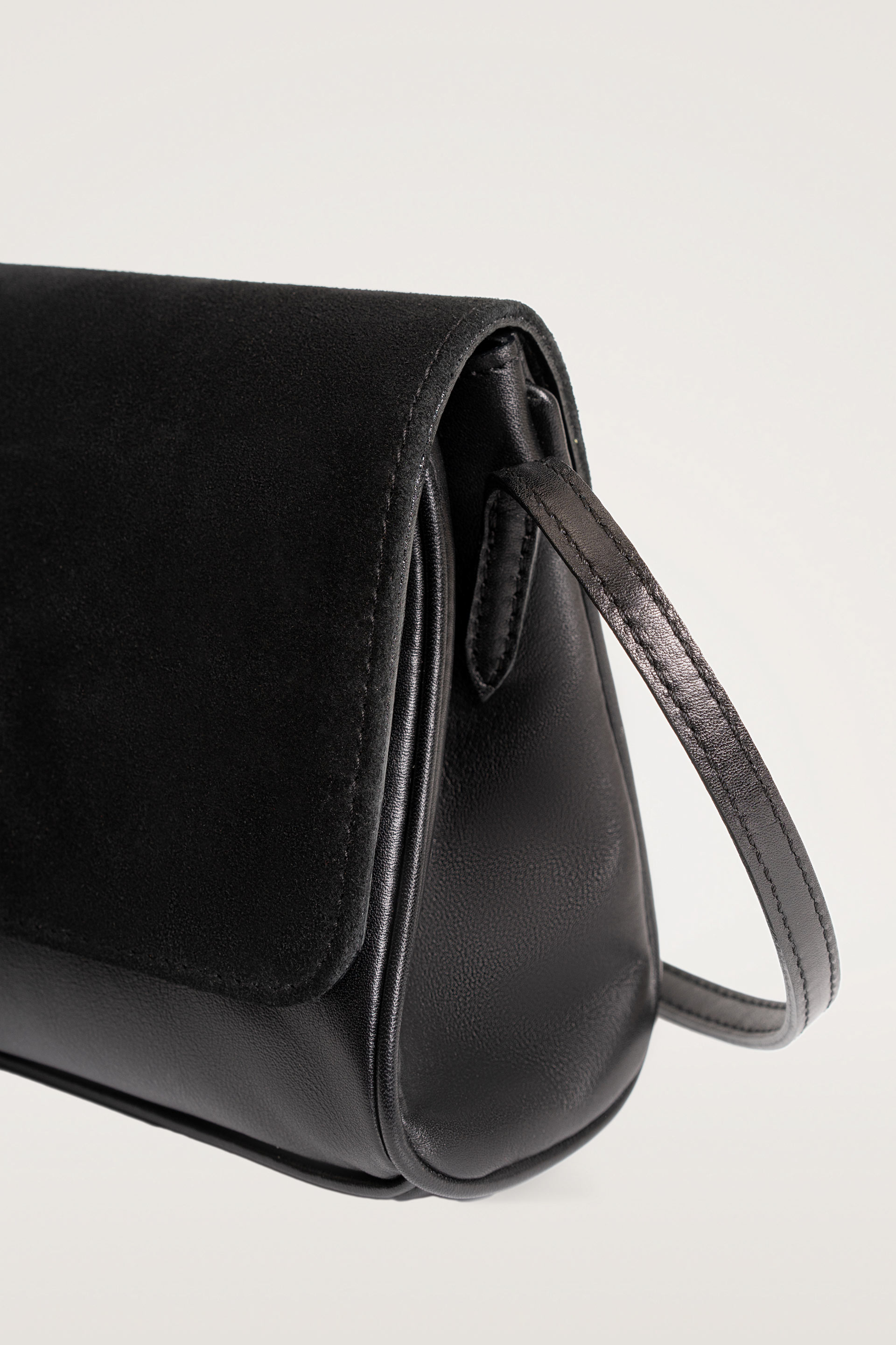 Кросс-боди Nora 6