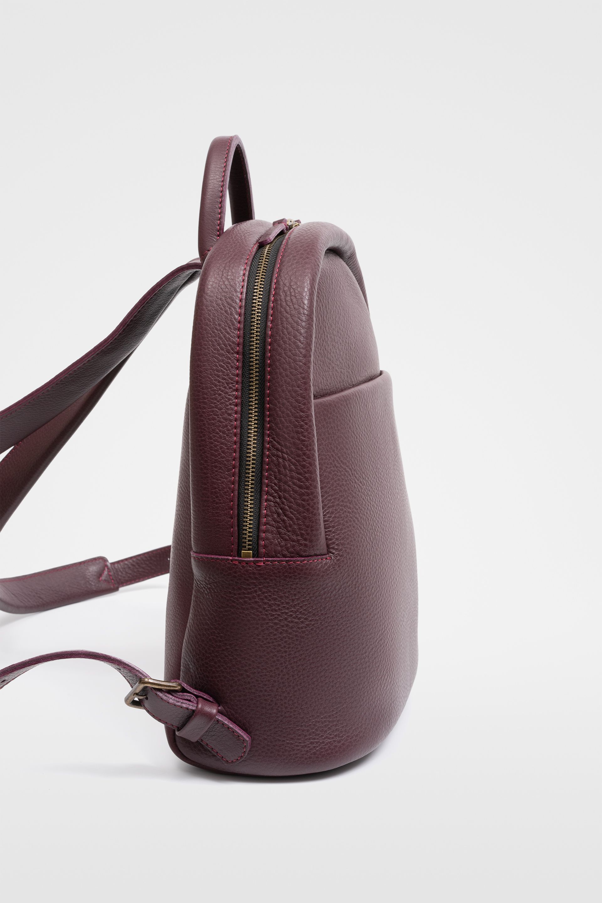 Рюкзак Oska M 4