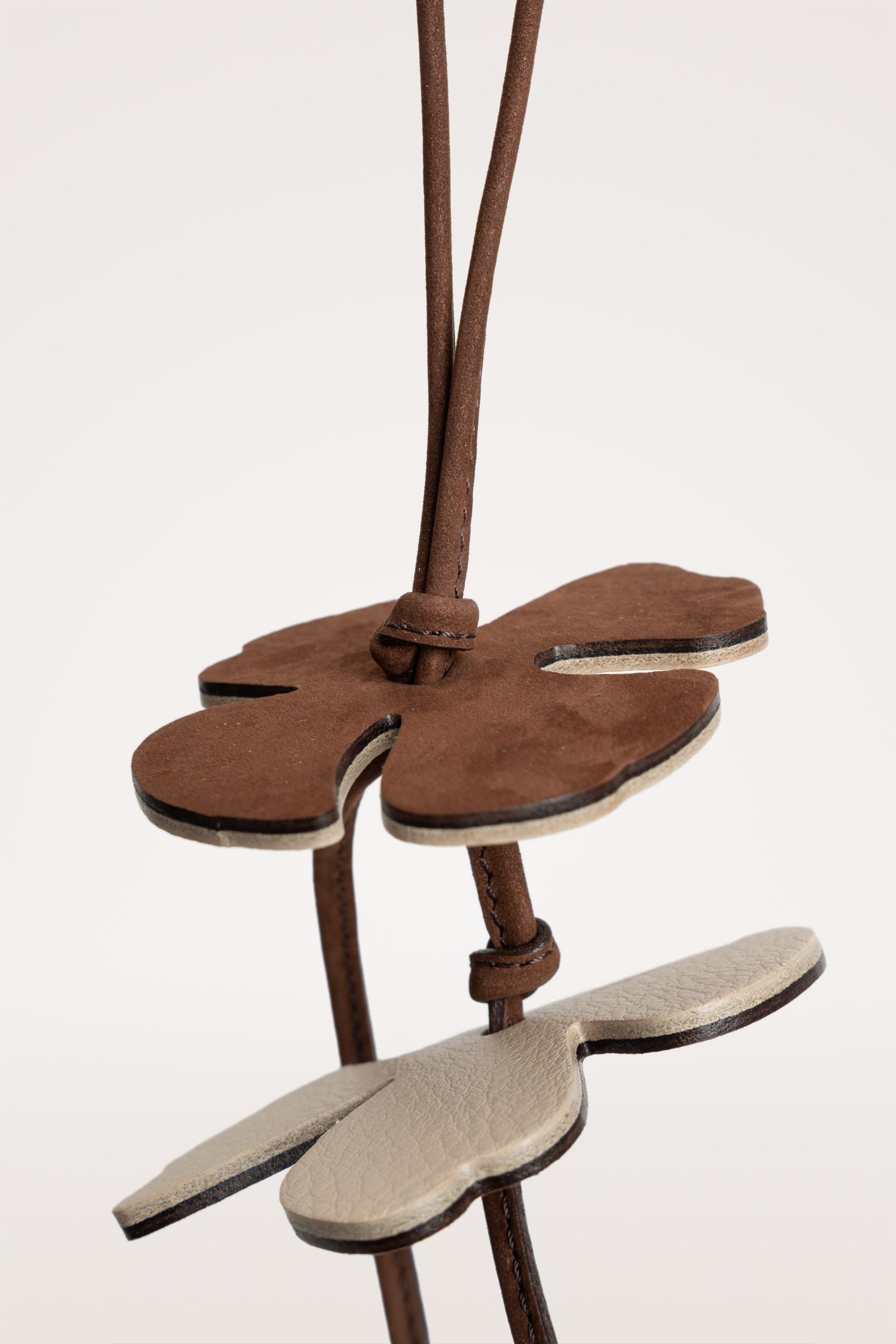 Брелок Флора 2