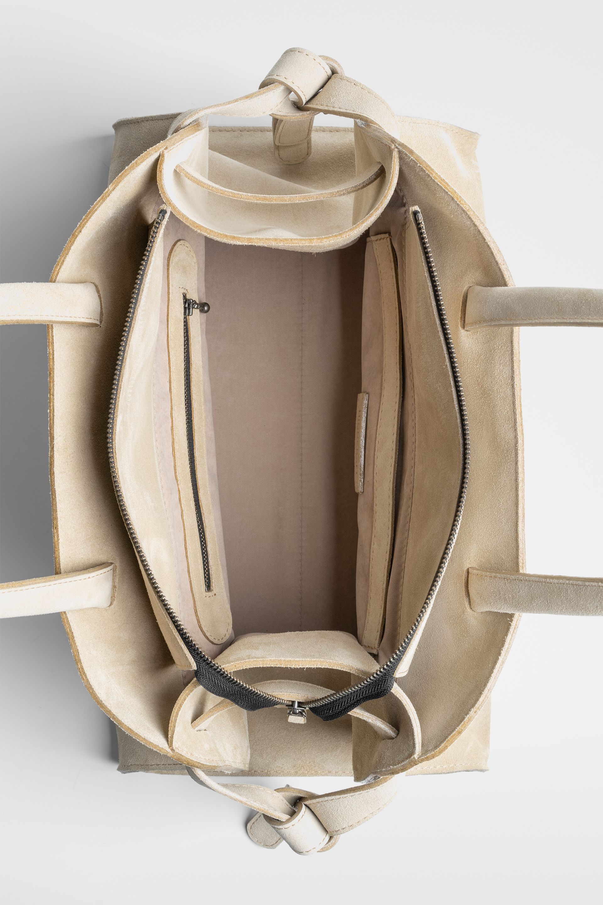 Тоут Paloma L 4