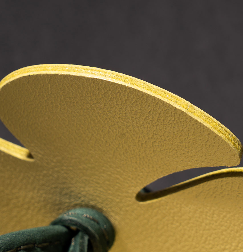 Фото №1 Технологии