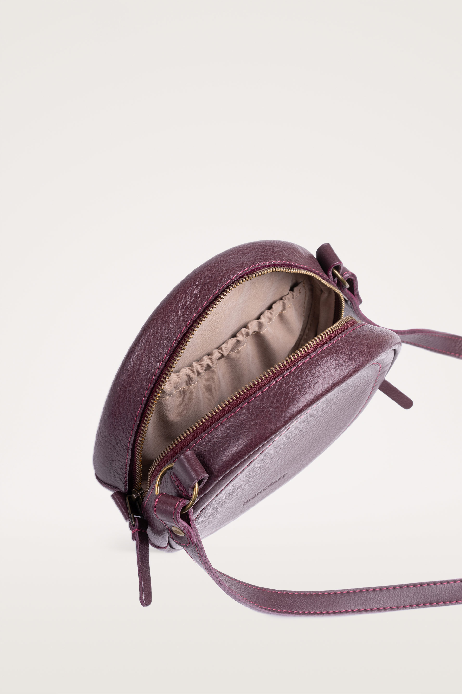 Кросс-боди Veys 2