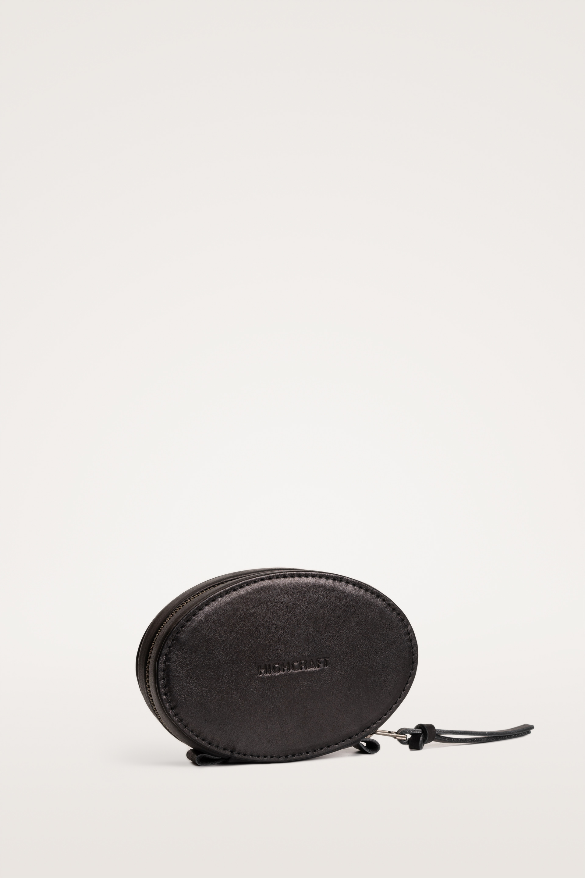 Кейс для украшений Charm 2