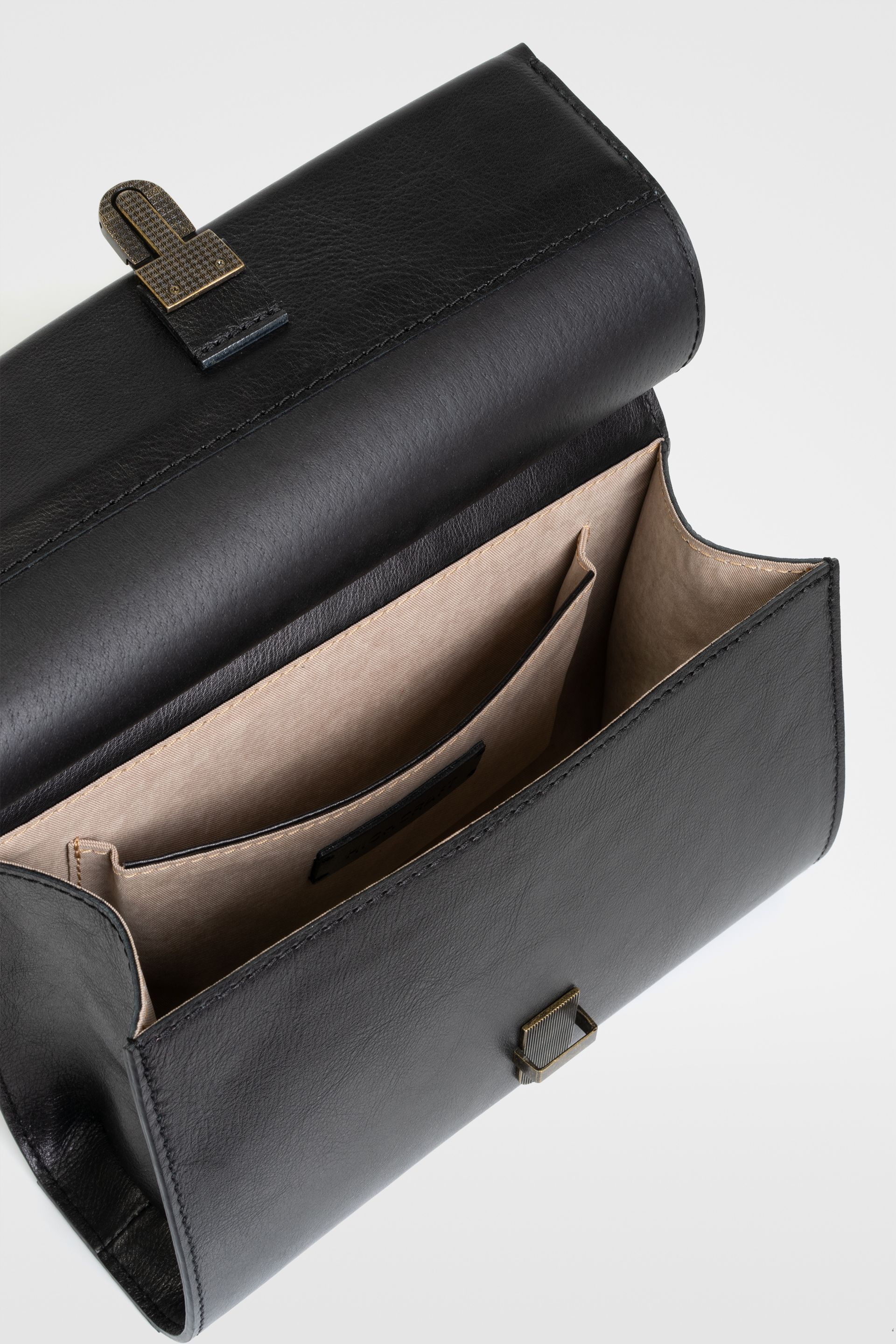 Сумка Leona S 5