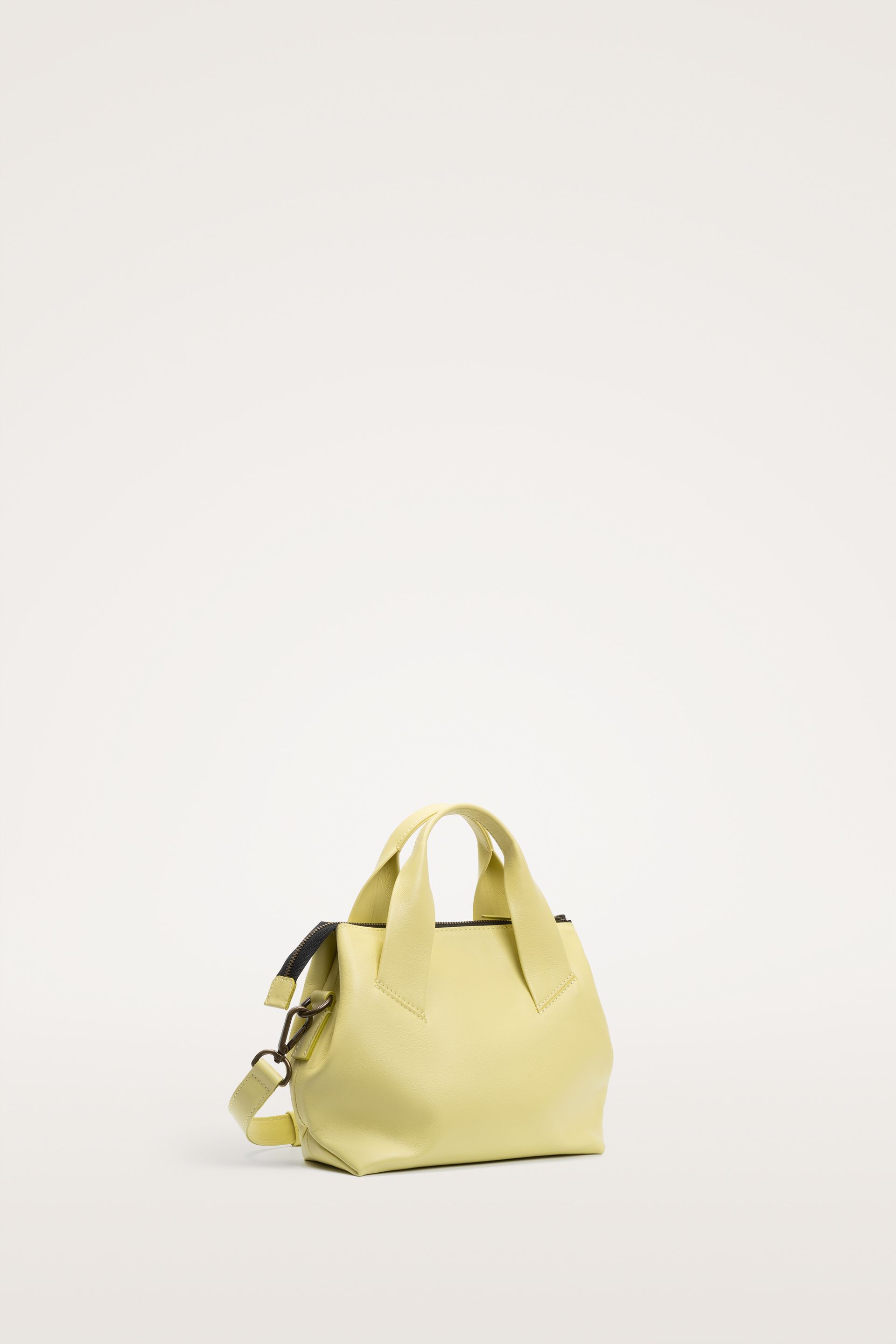 Сумка Makura XS 2