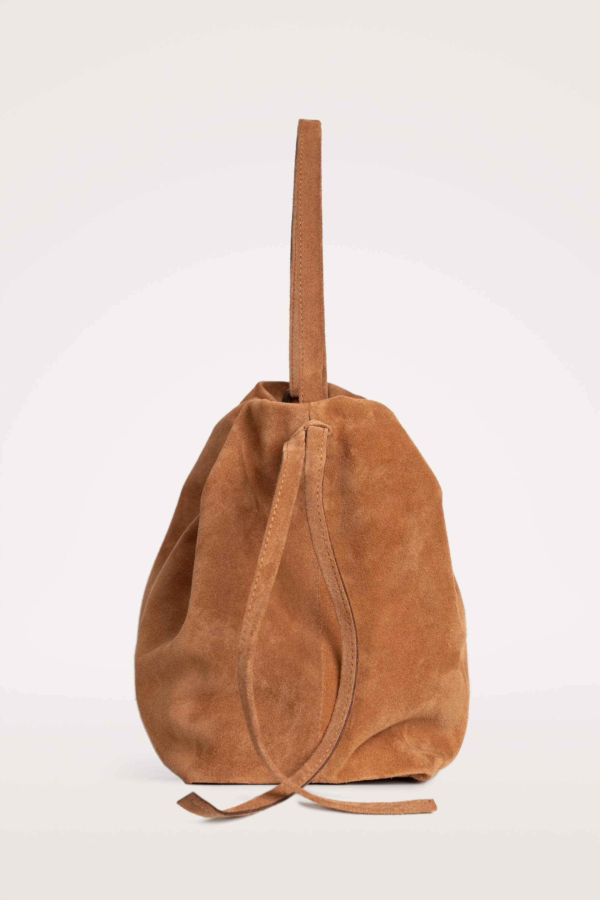 Сумка Суф L 6