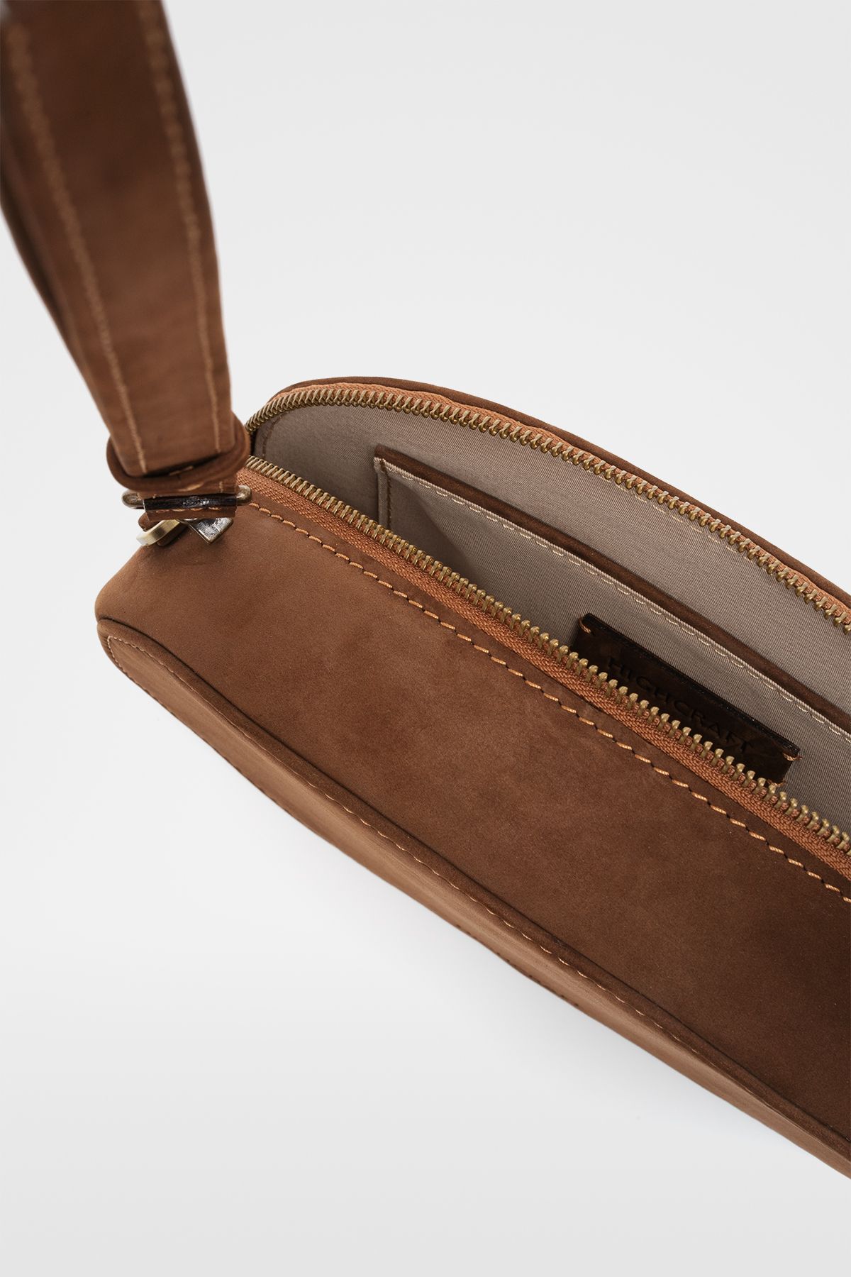 Кросс-боди Sage 6