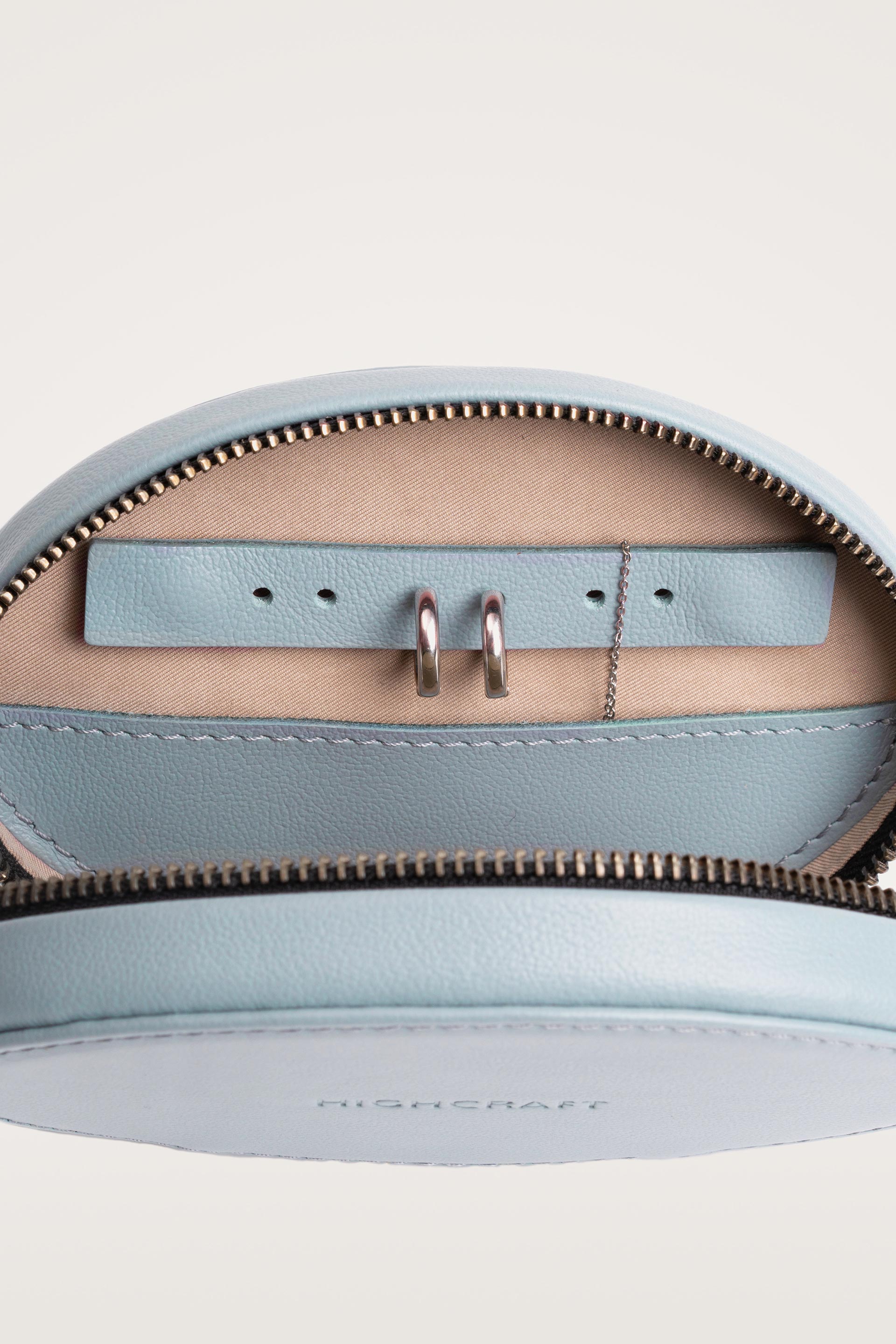 Кейс для украшений Charm 6