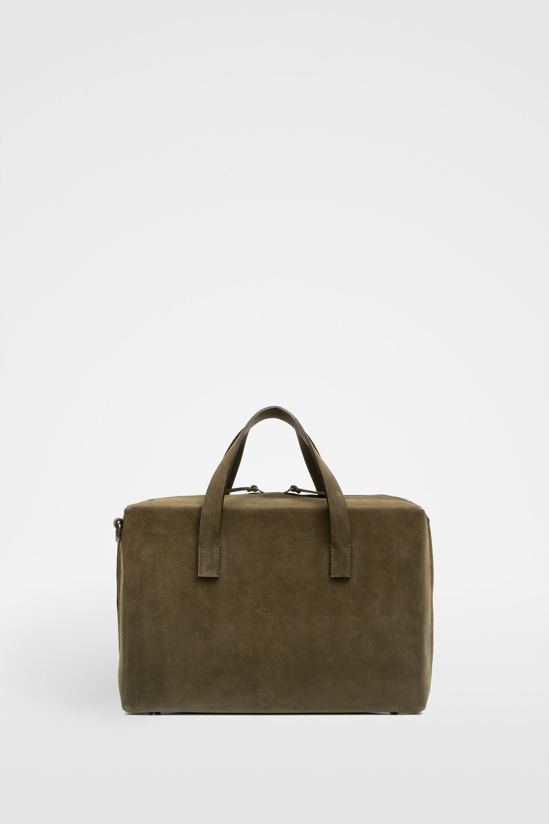 Дипломат Mon 1