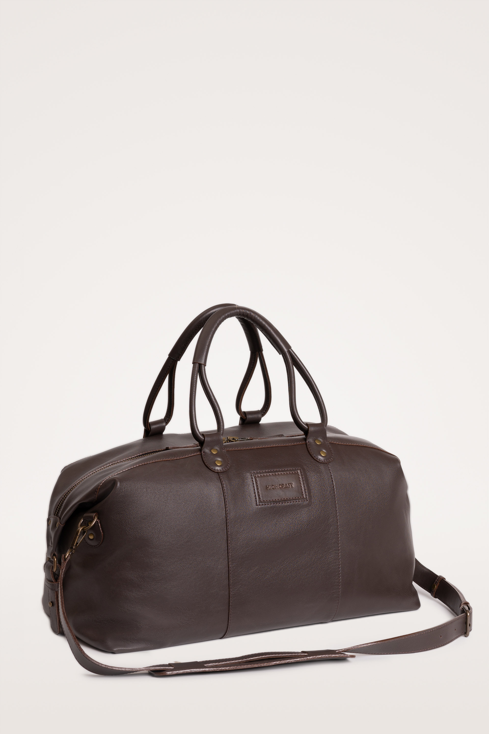 Дорожная сумка Hurson L 4