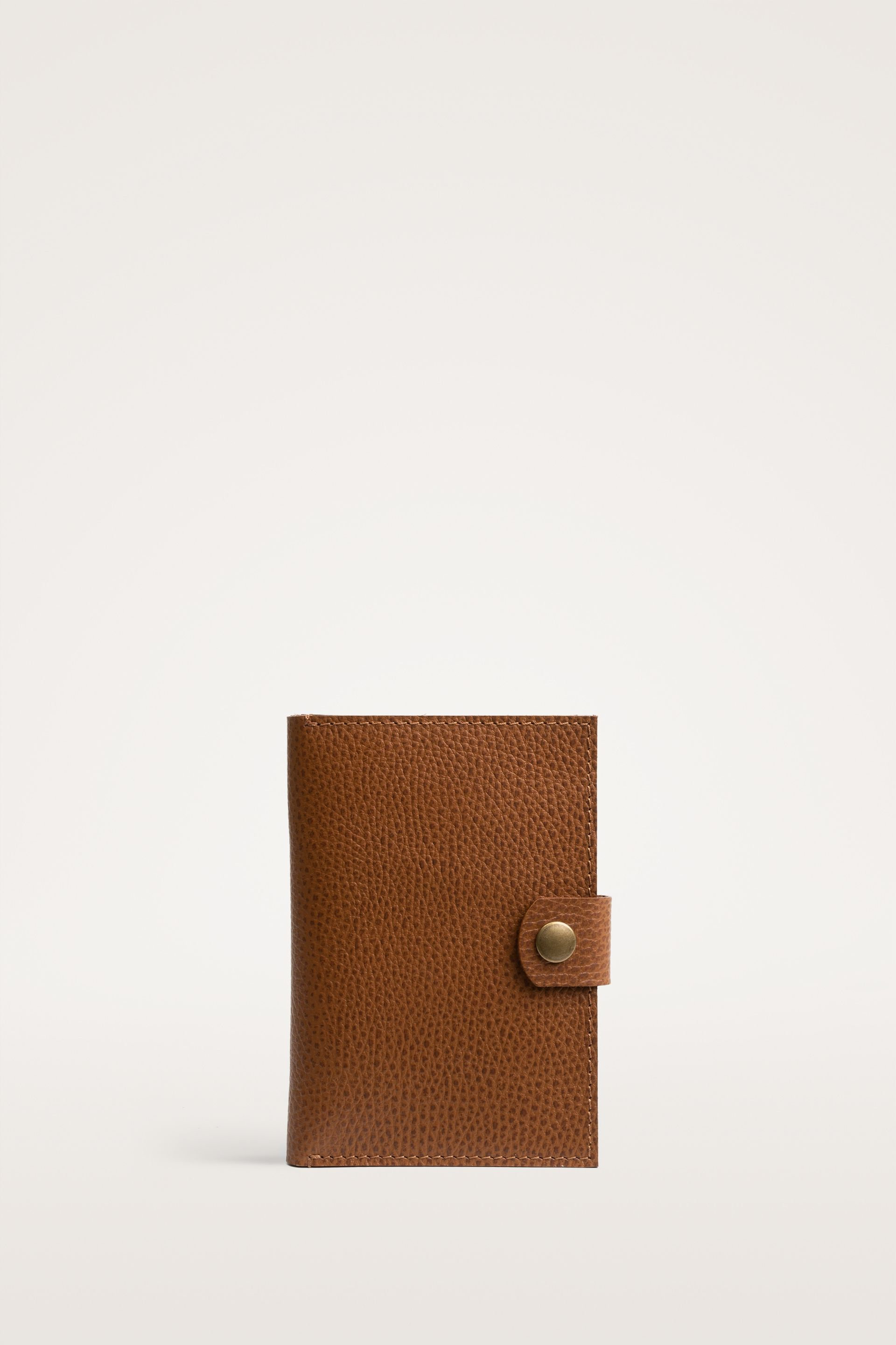 Документница Brickman 1