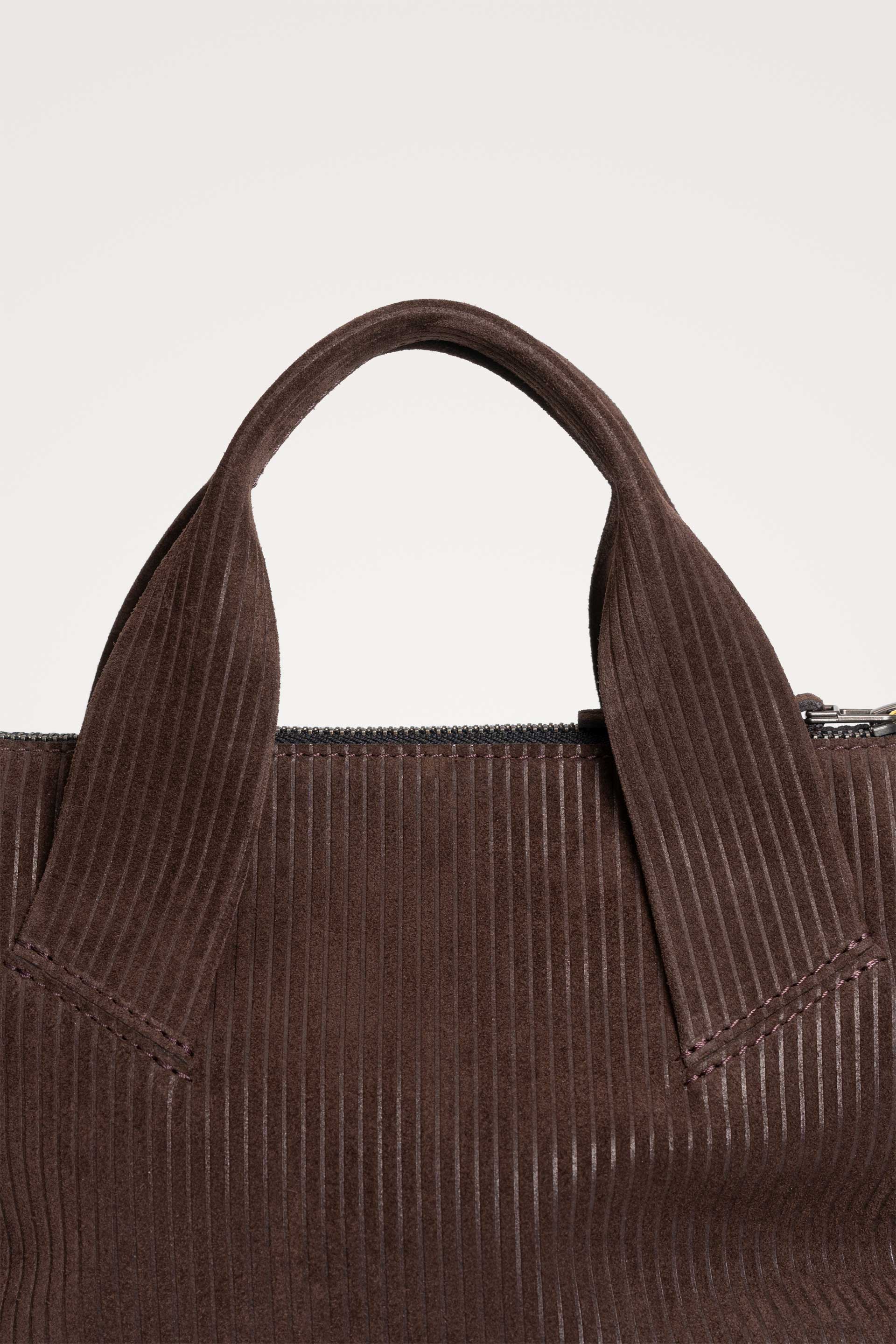 Сумка Makura XS 5