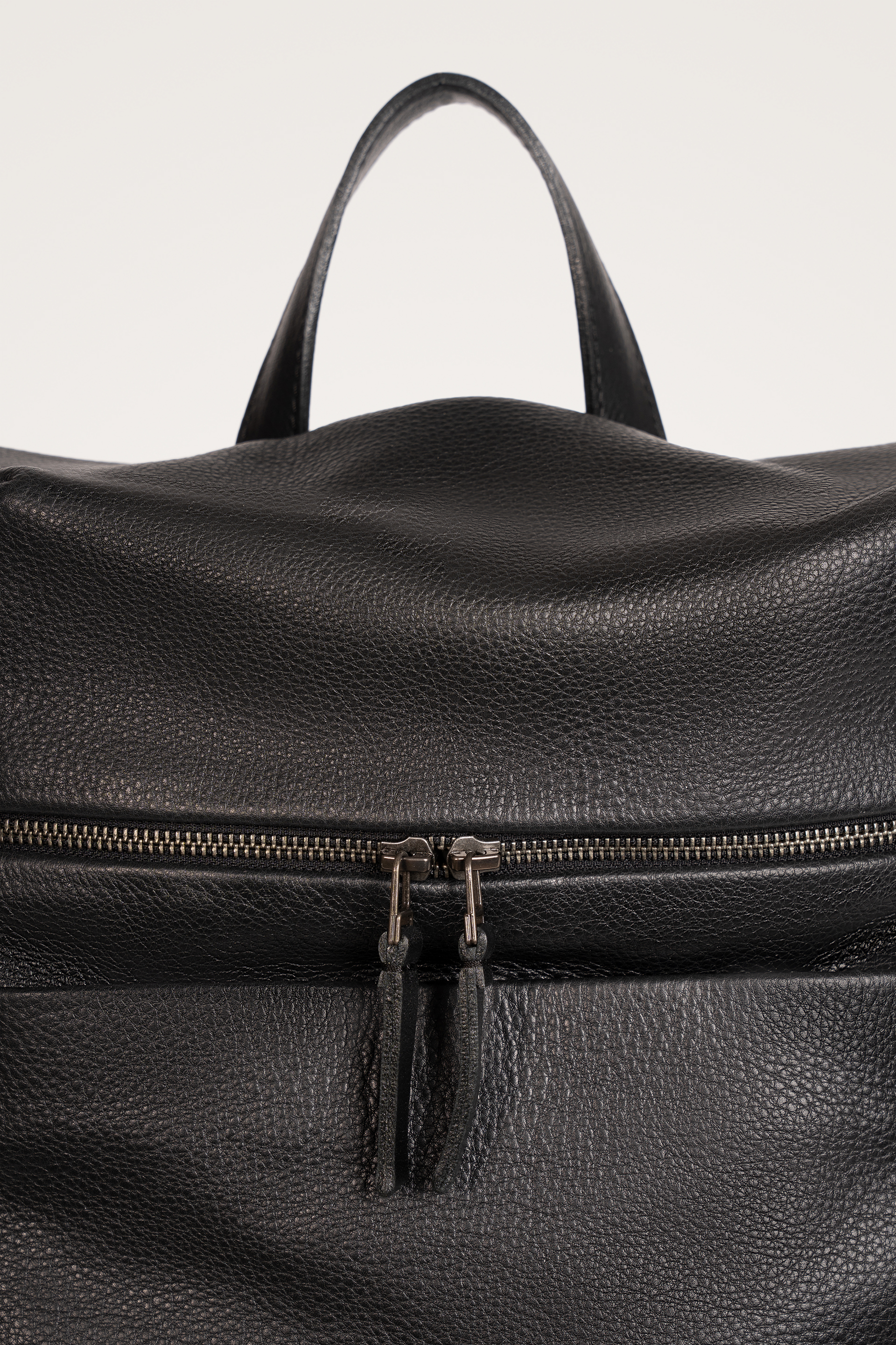 Рюкзак Тонг L Мужской 3