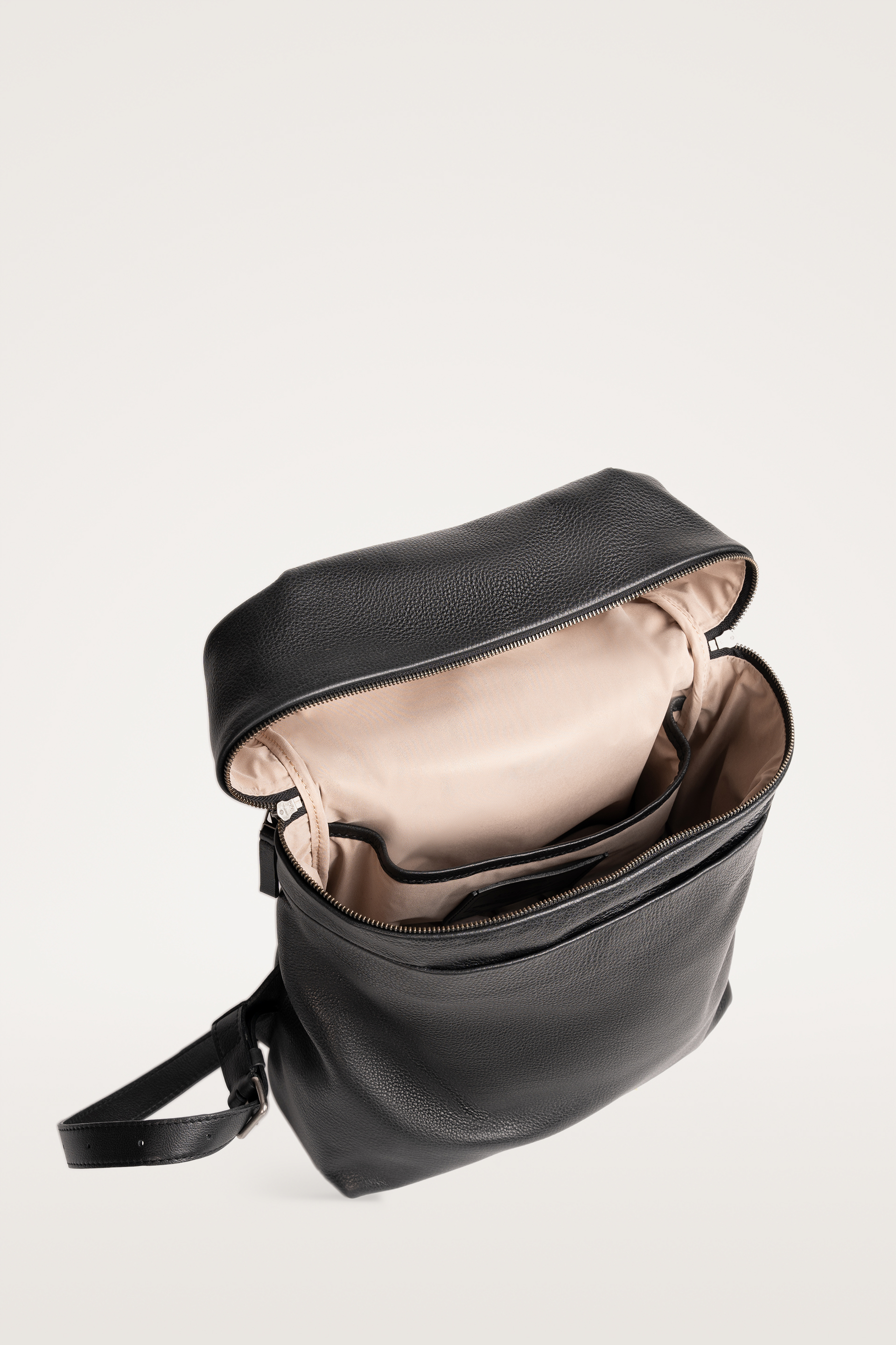 Рюкзак Тонг L Мужской 5